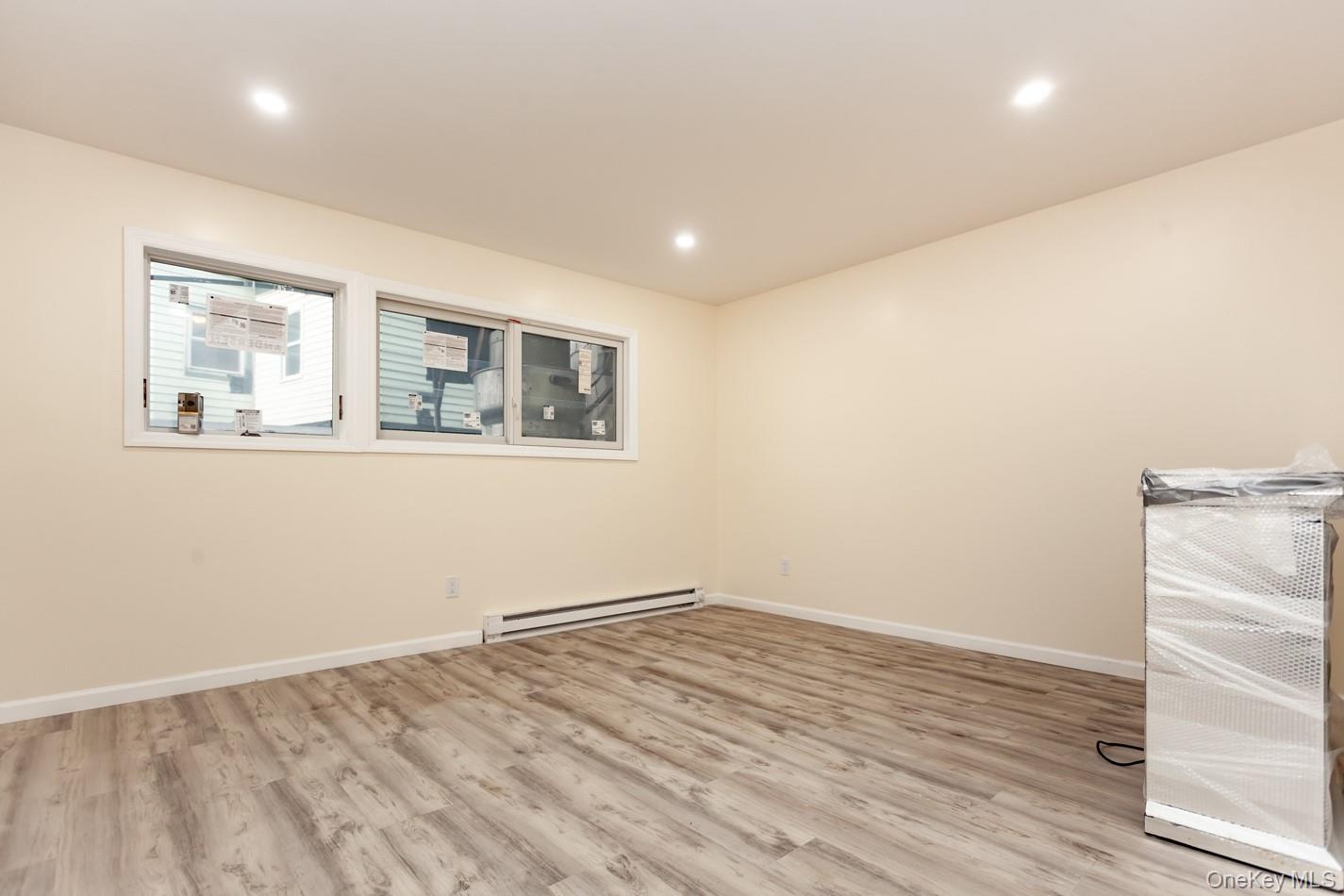 300 Highland Avenue # 1, Peekskill, NY 10566