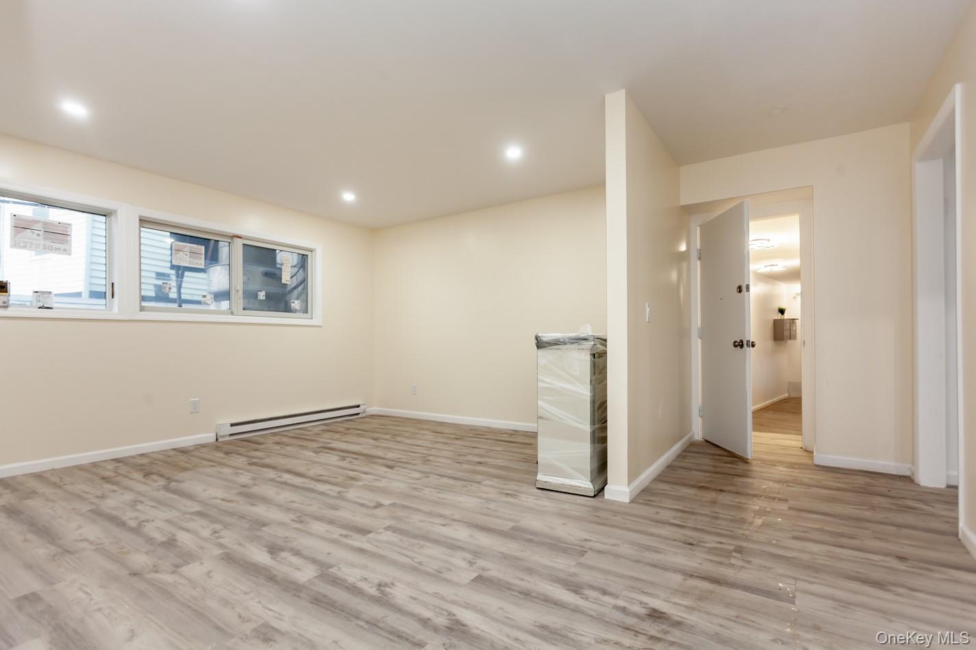 300 Highland Avenue # 1, Peekskill, NY 10566