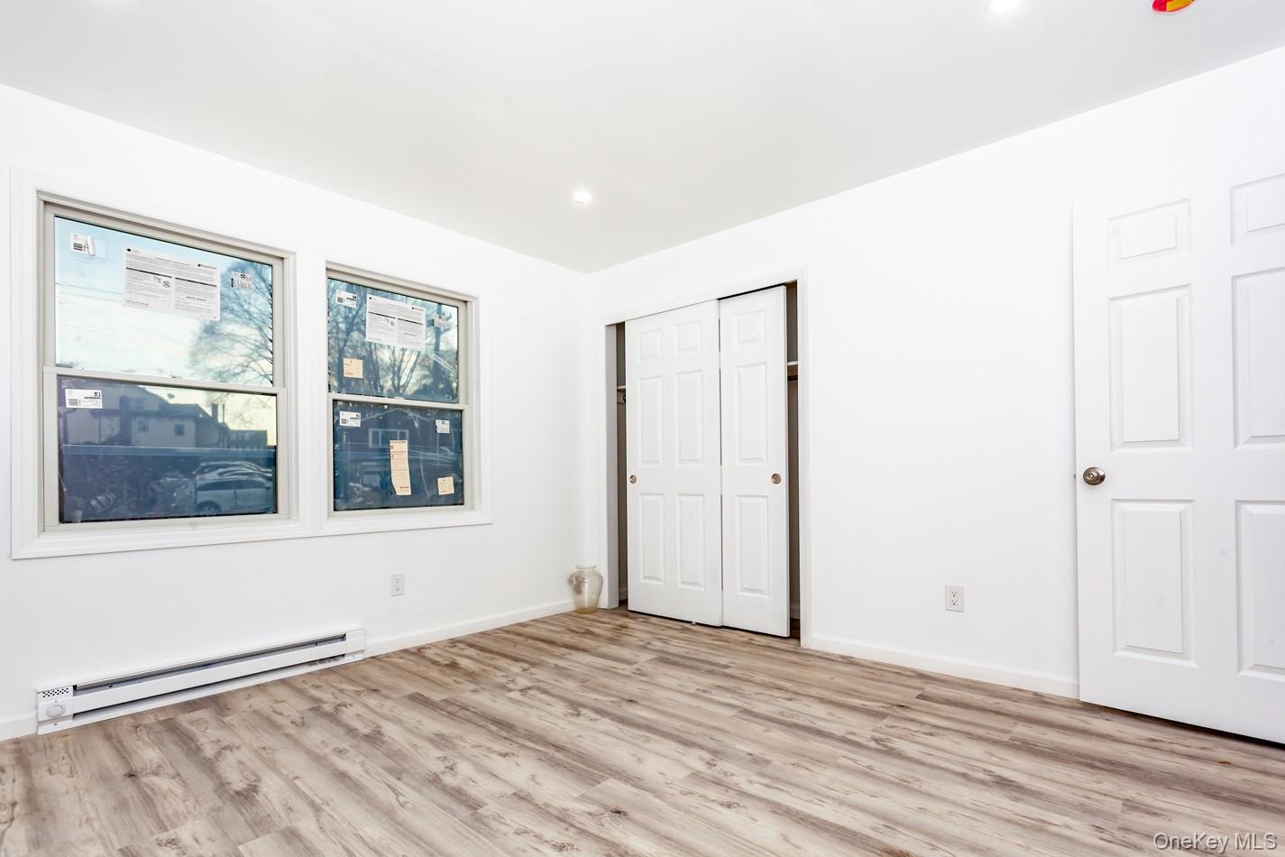 300 Highland Avenue # 1, Peekskill, NY 10566