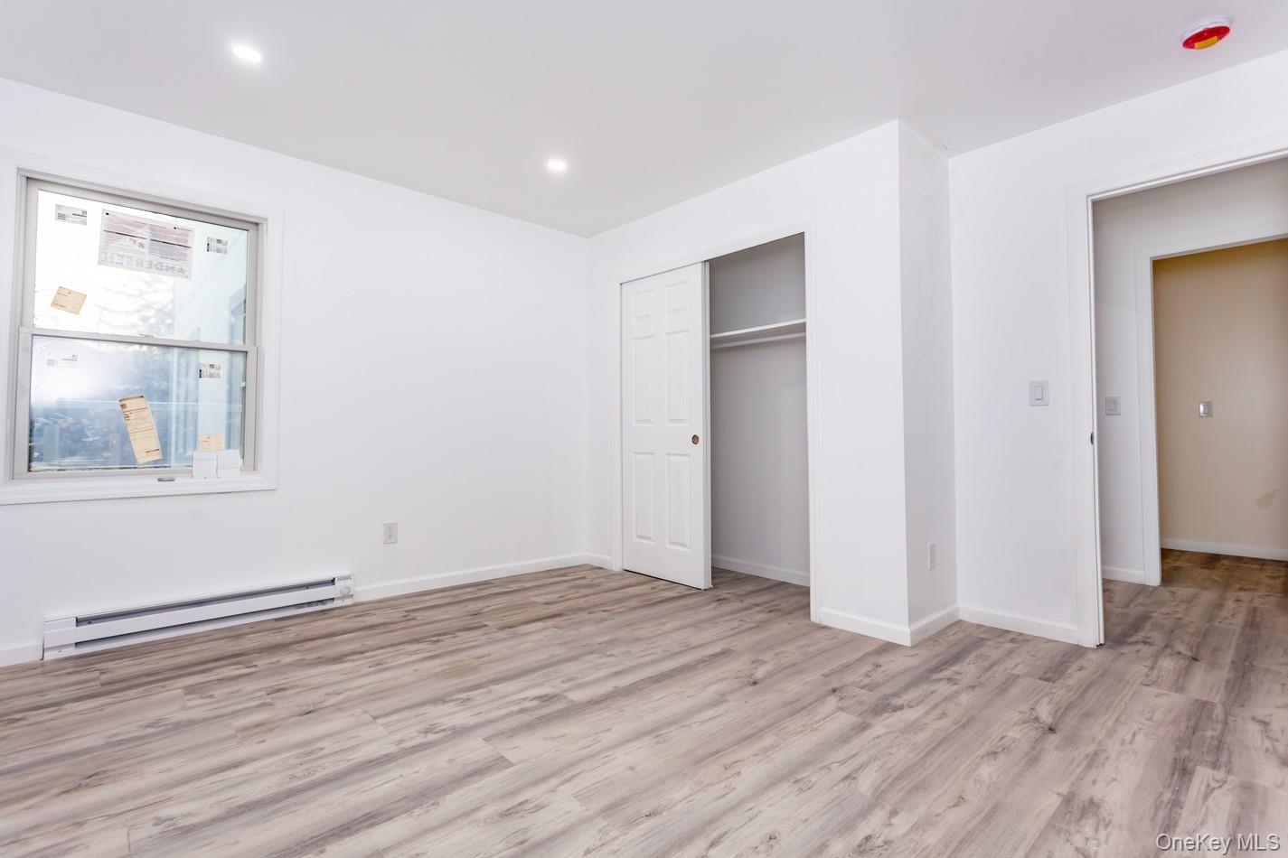 300 Highland Avenue # 1, Peekskill, NY 10566