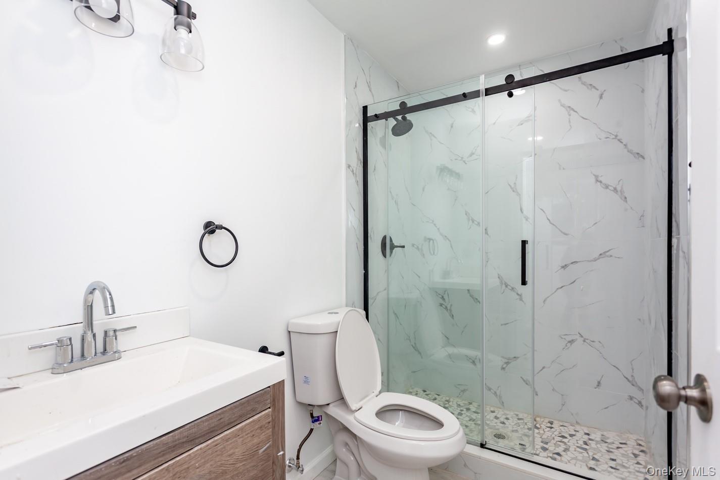 300 Highland Avenue # 1, Peekskill, NY 10566