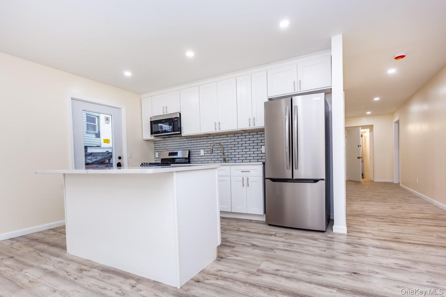 300 Highland Avenue # 1, Peekskill, NY 10566