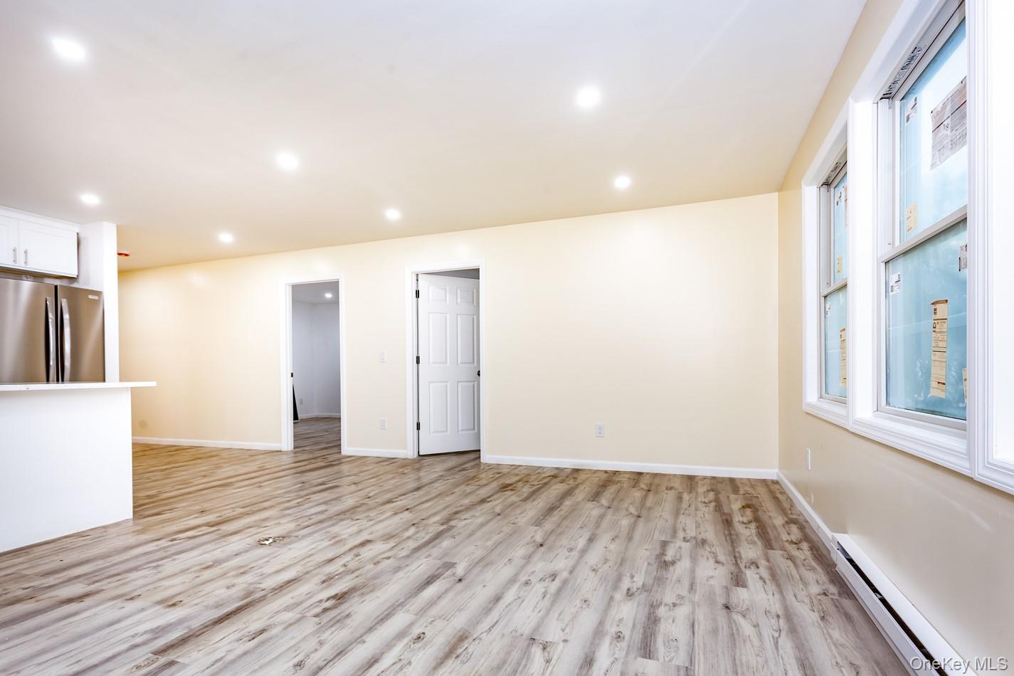 300 Highland Avenue # 1, Peekskill, NY 10566