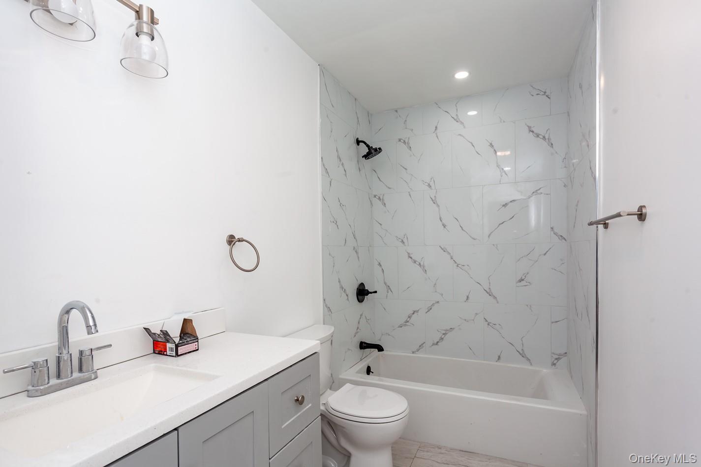 300 Highland Avenue # 1, Peekskill, NY 10566