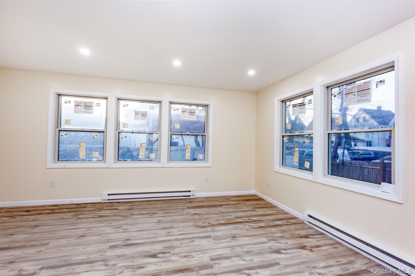 300 Highland Avenue # 1, Peekskill, NY 10566