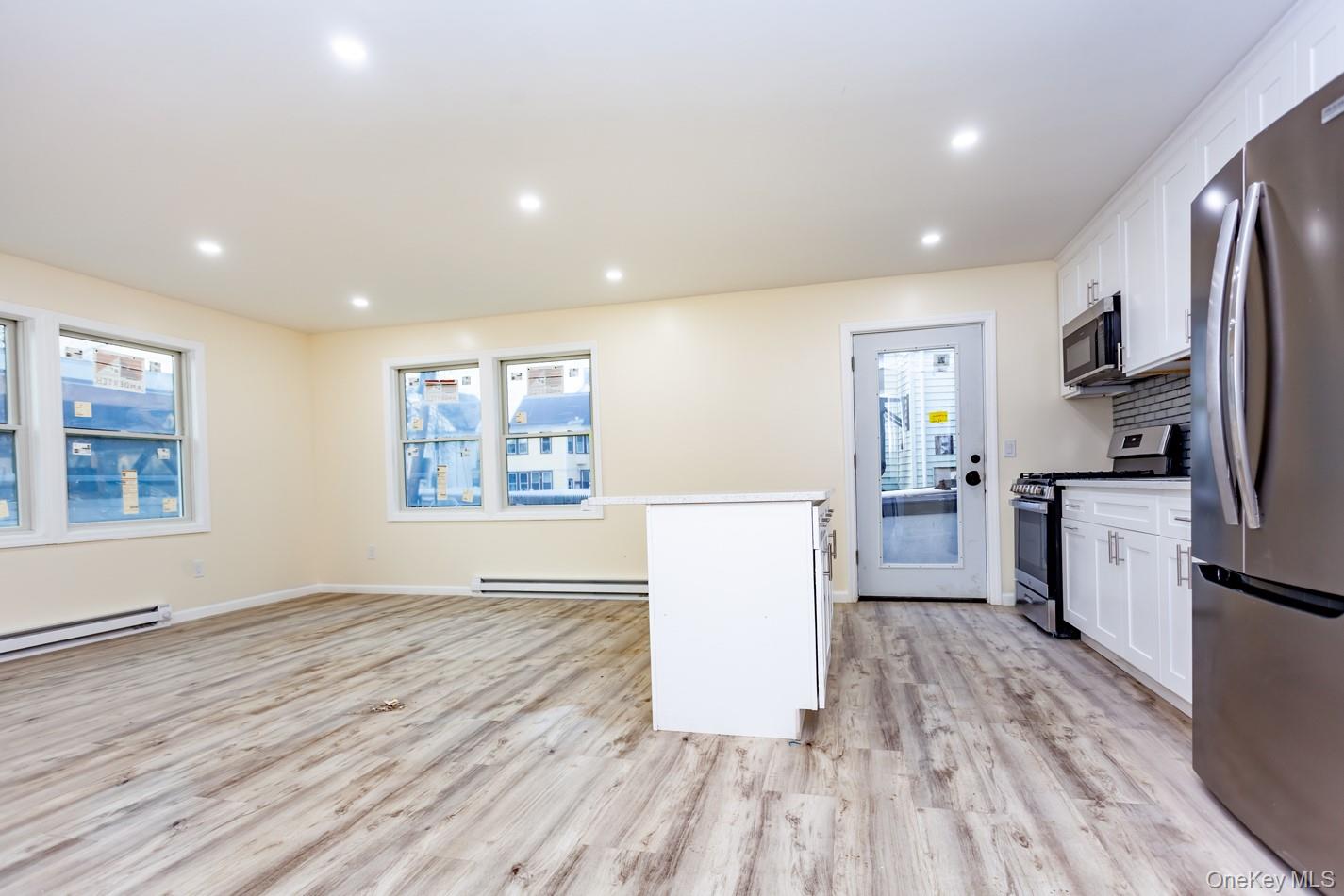 300 Highland Avenue # 1, Peekskill, NY 10566