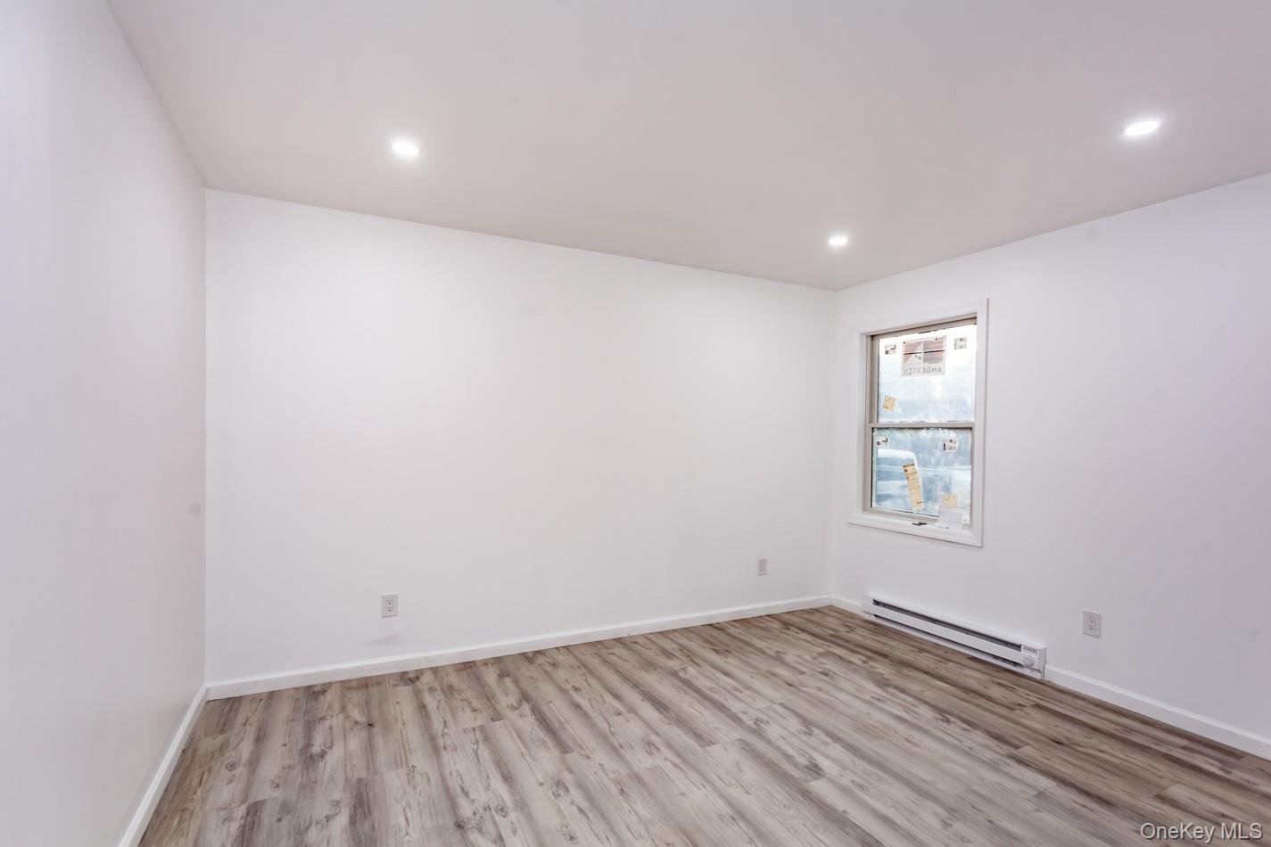 300 Highland Avenue # 1, Peekskill, NY 10566