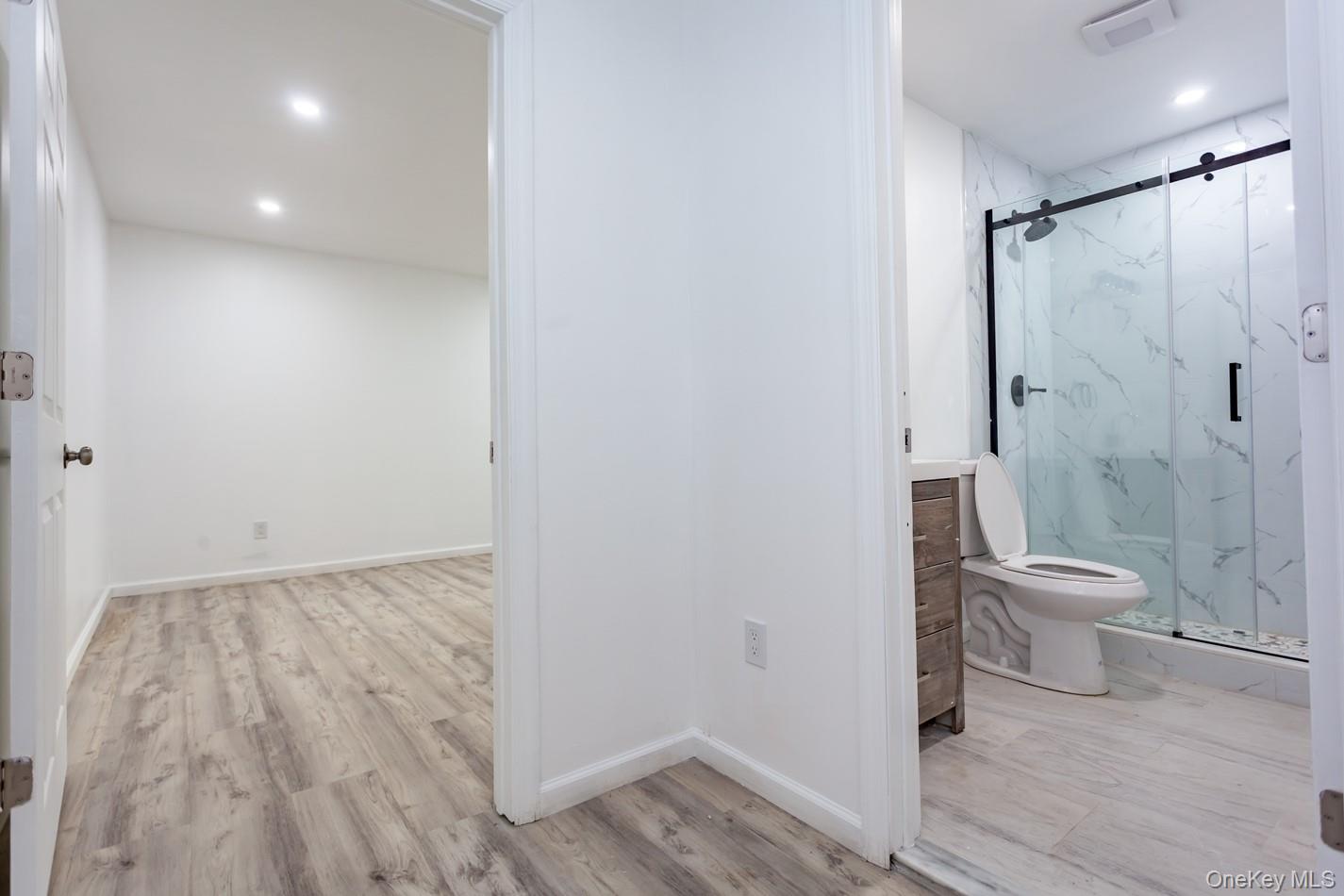 300 Highland Avenue # 1, Peekskill, NY 10566