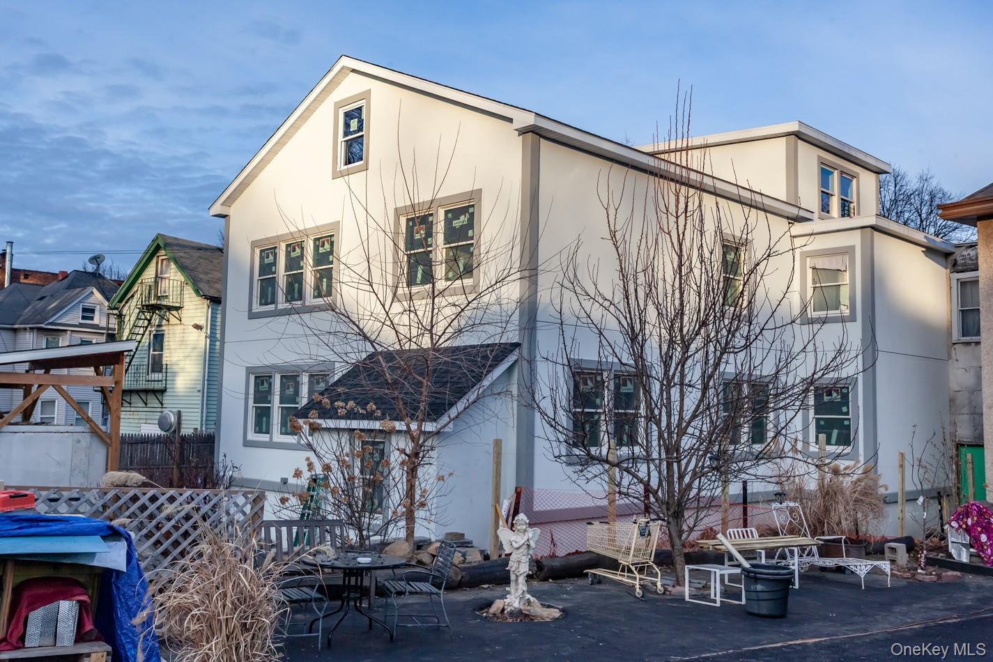 300 Highland Avenue # 1, Peekskill, NY 10566