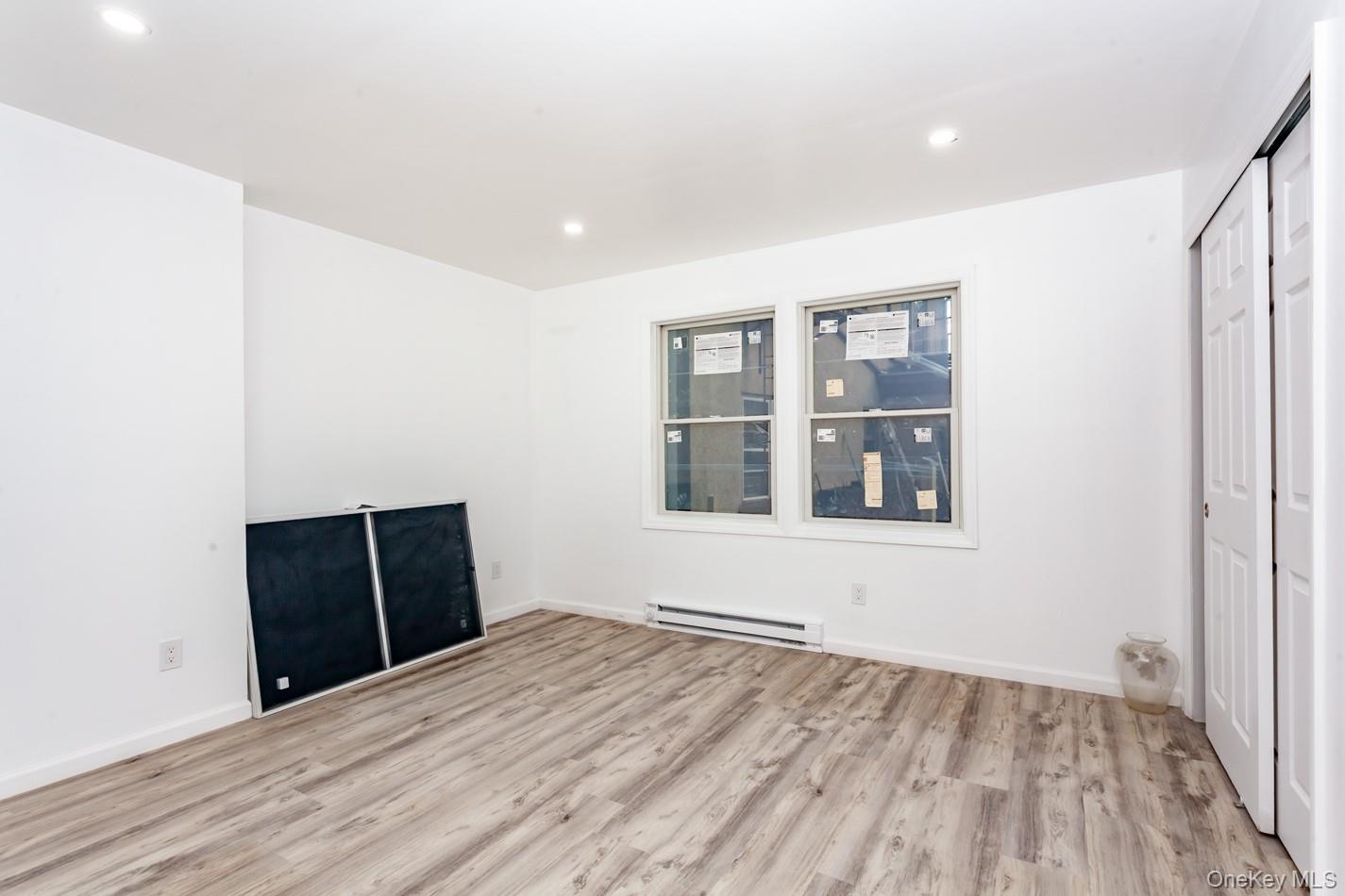 300 Highland Avenue # 1, Peekskill, NY 10566