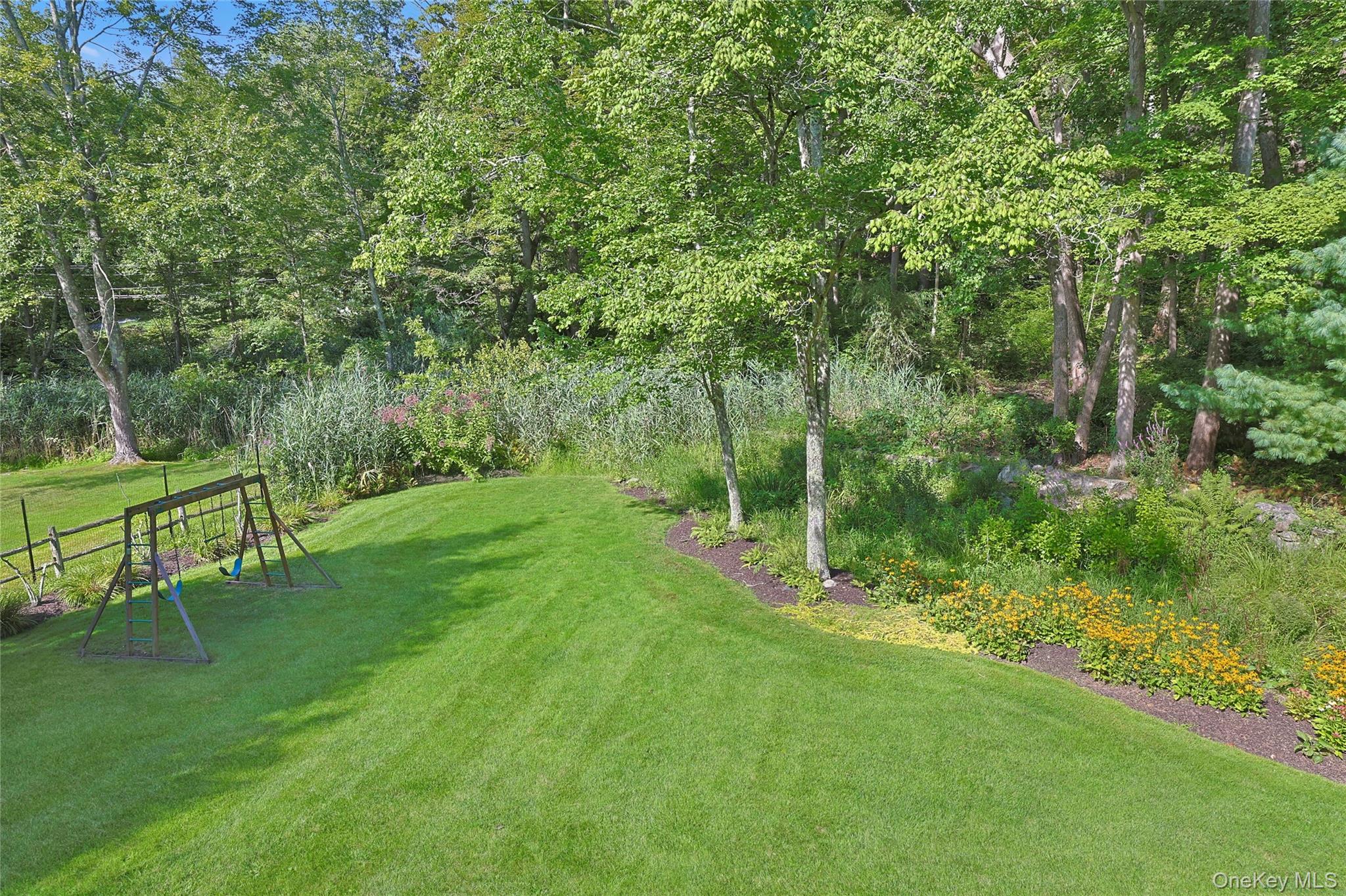 6 Killington Street, Chappaqua, NY 10514