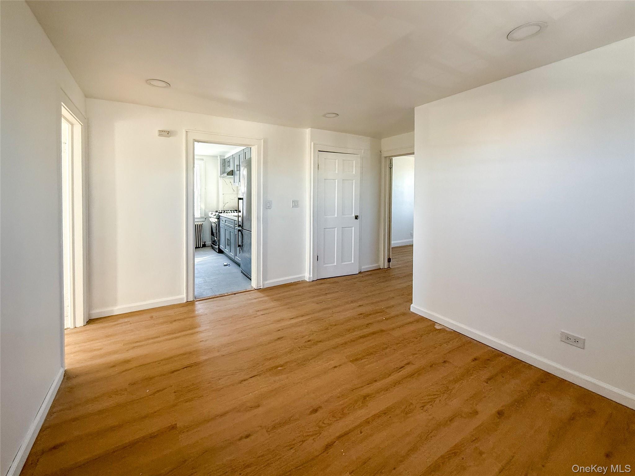 Valley Stream, NY 11580