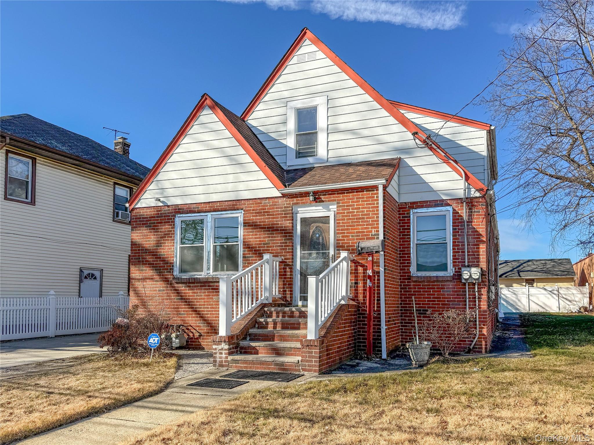 Valley Stream, NY 11580