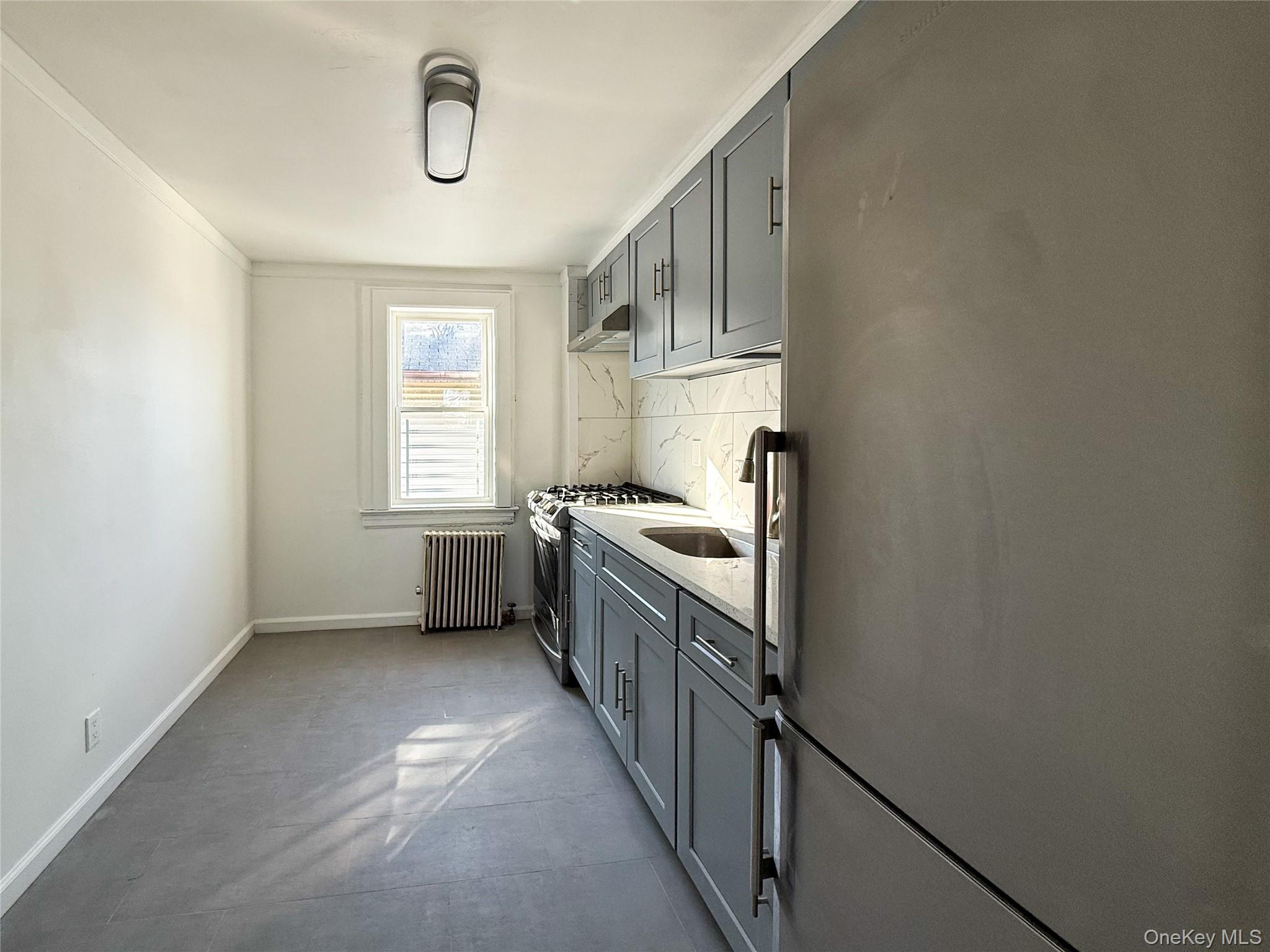 Valley Stream, NY 11580