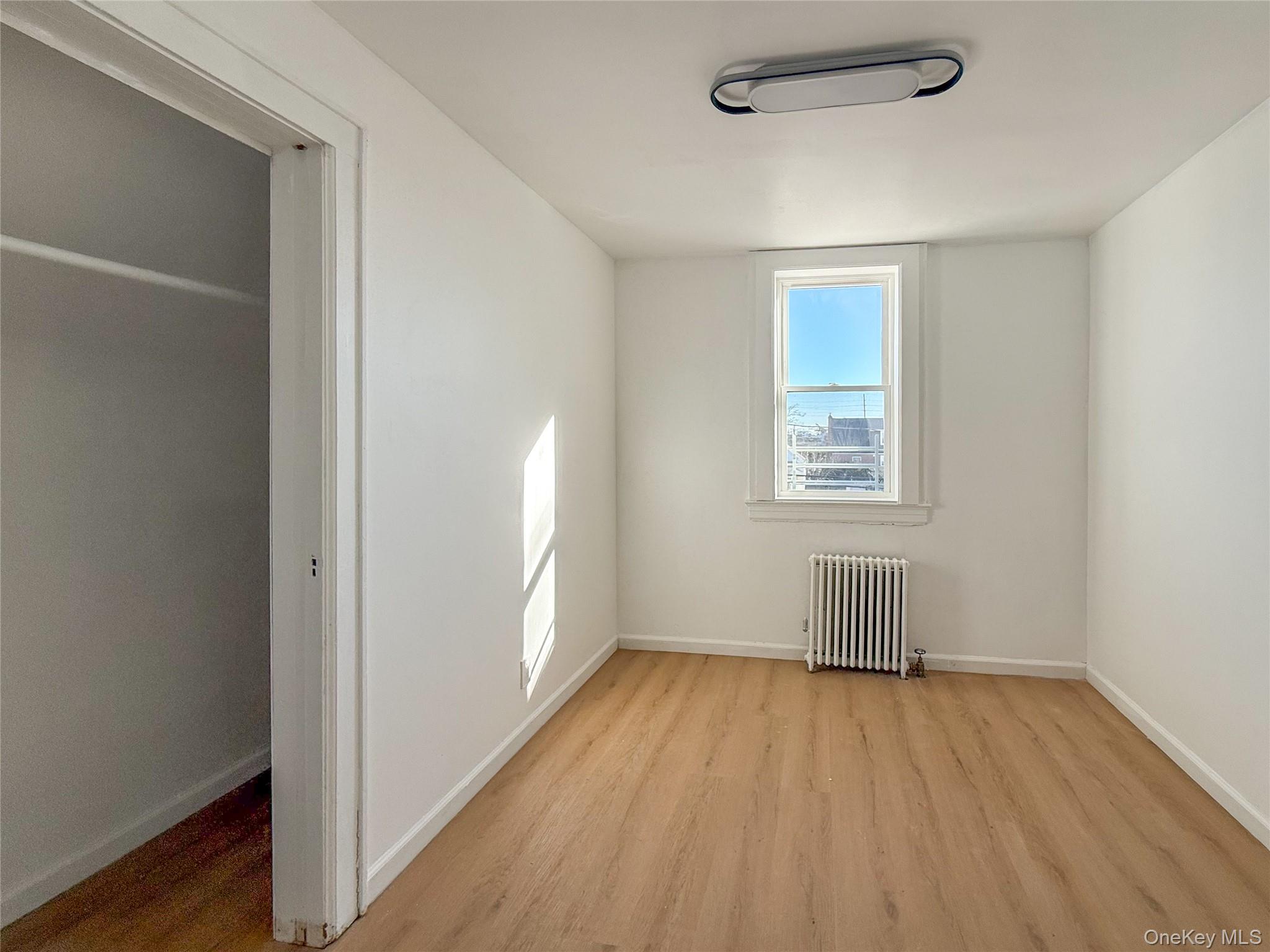 Valley Stream, NY 11580