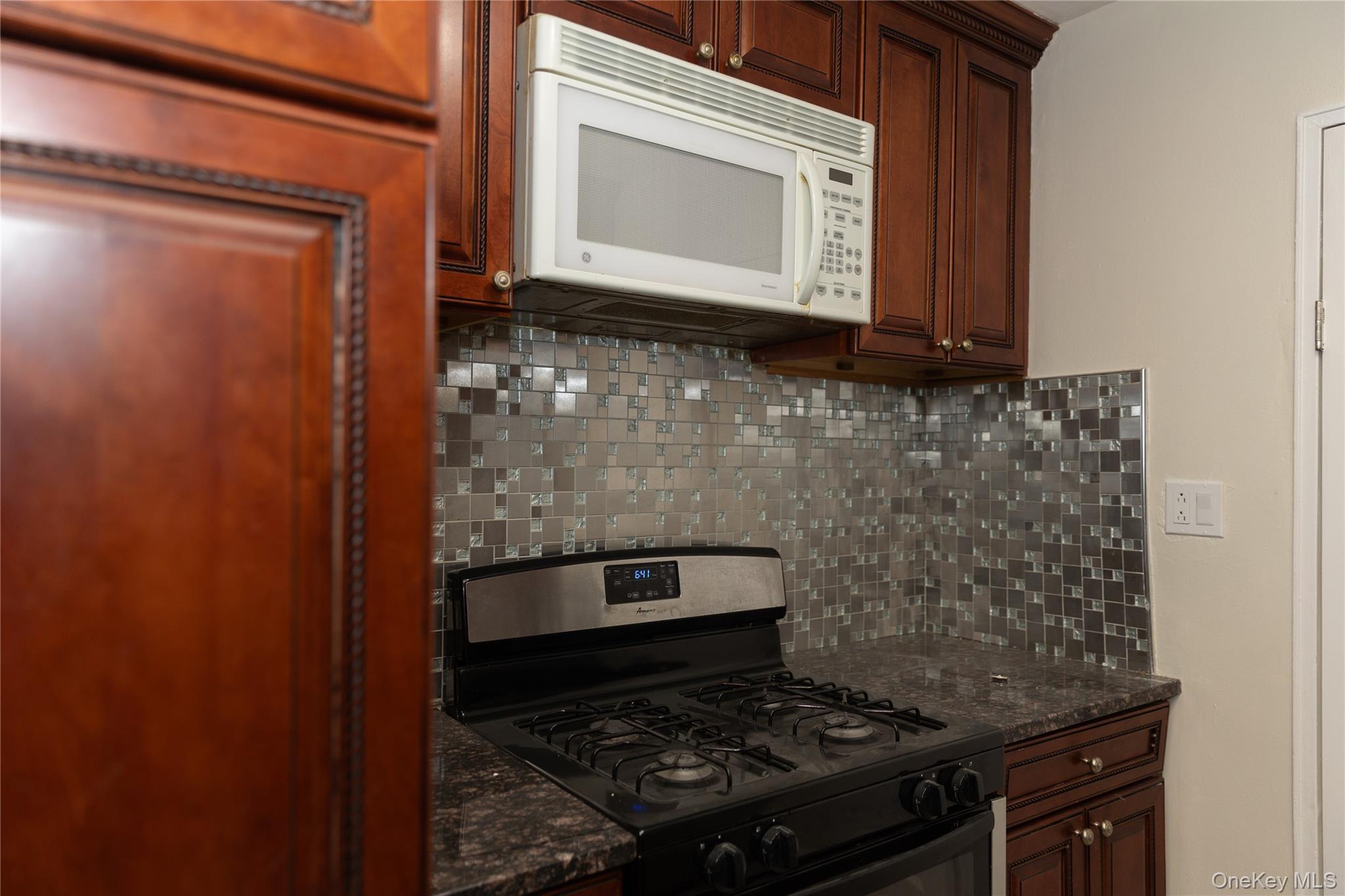 1275 E 51st Street # 3Y, Brooklyn, NY 11234