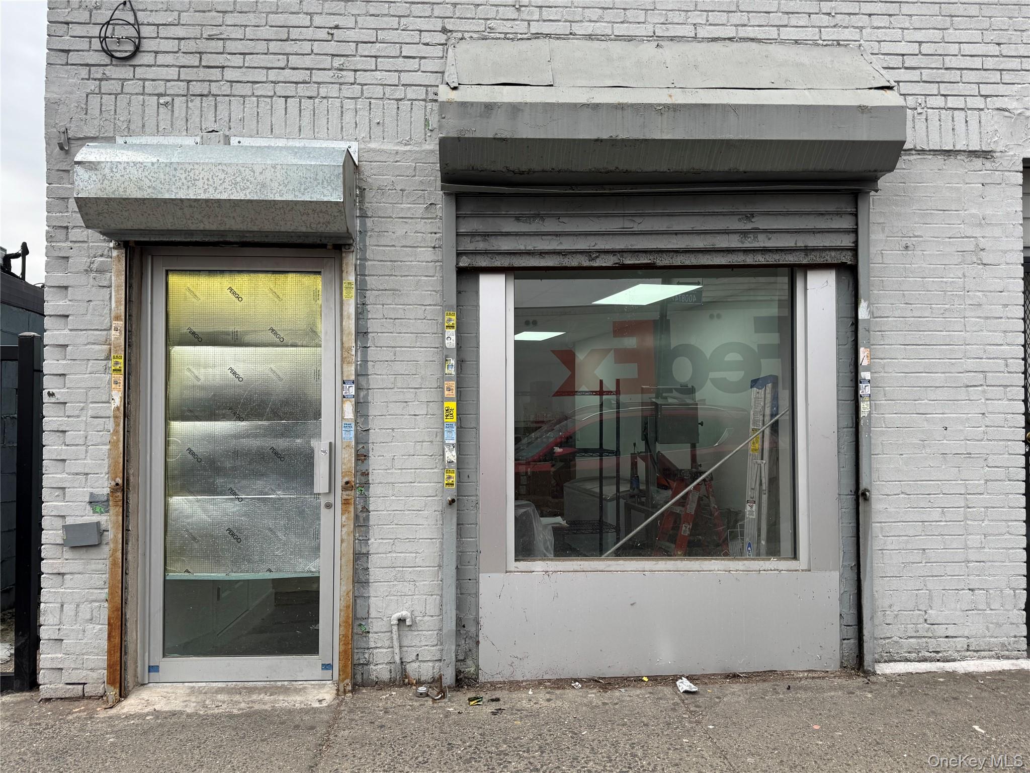 4208 Junction Boulevard, Corona, NY 11368