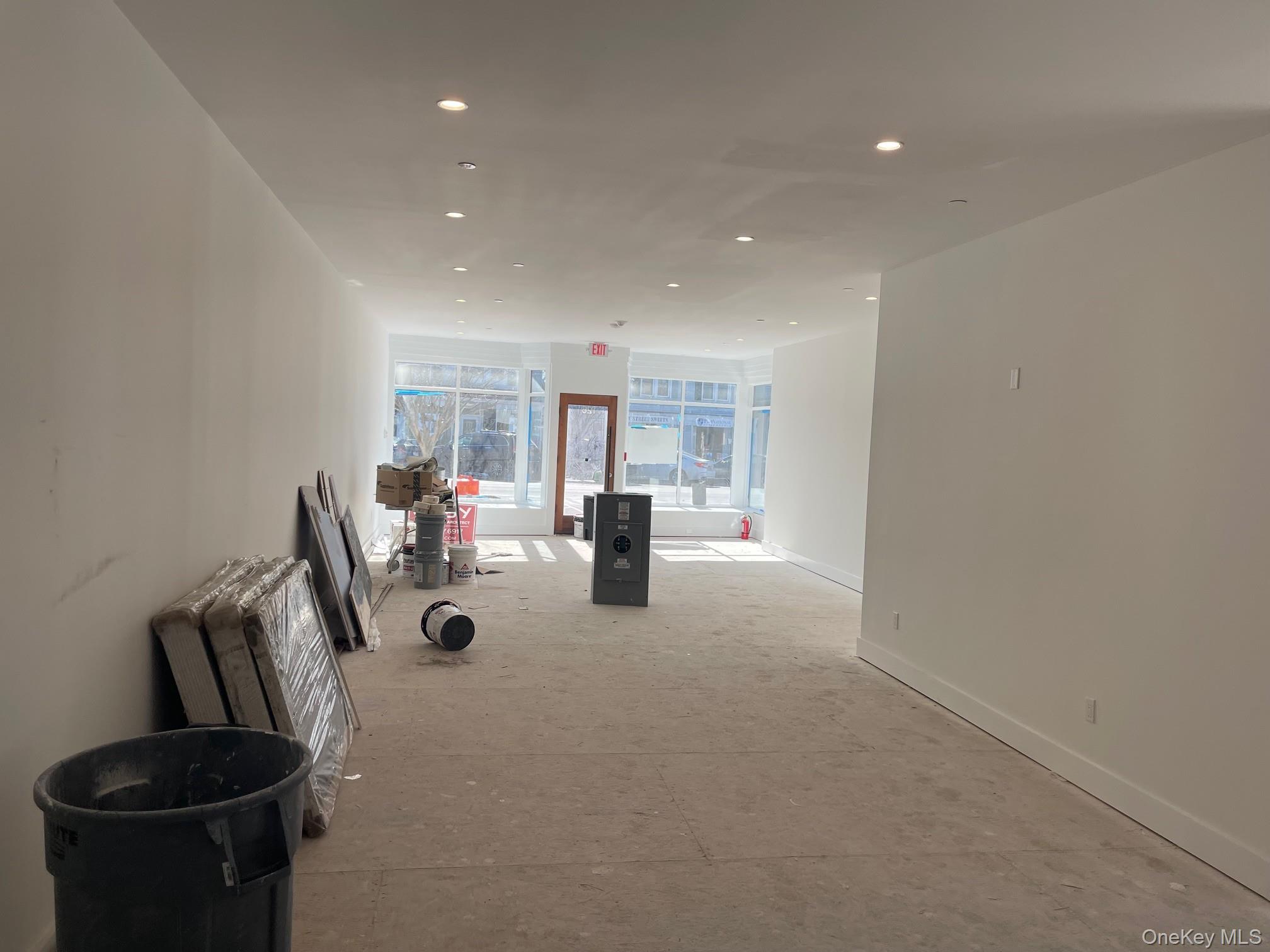 126 Main Street # 126, Westhampton Beach, NY 11978