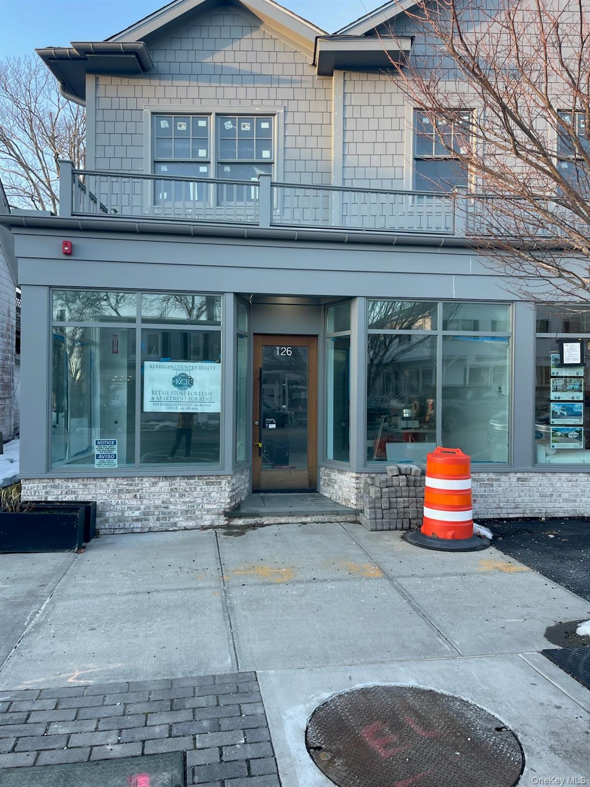 126 Main Street # 126, Westhampton Beach, NY 11978