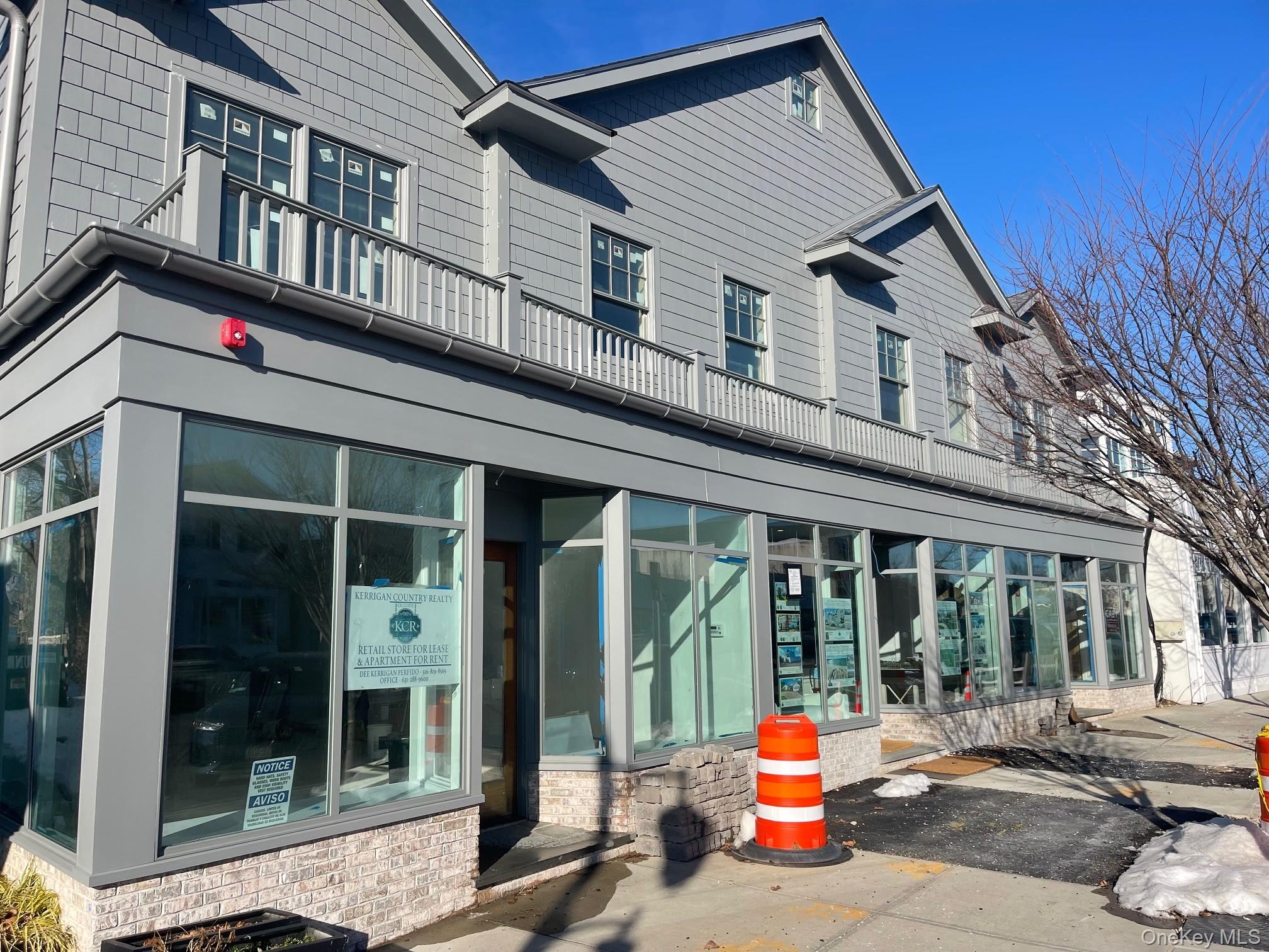 126 Main Street # 126, Westhampton Beach, NY 11978