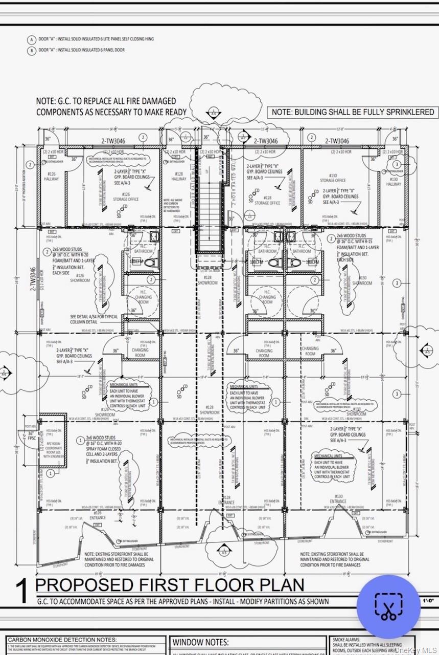 126 Main Street # 126, Westhampton Beach, NY 11978