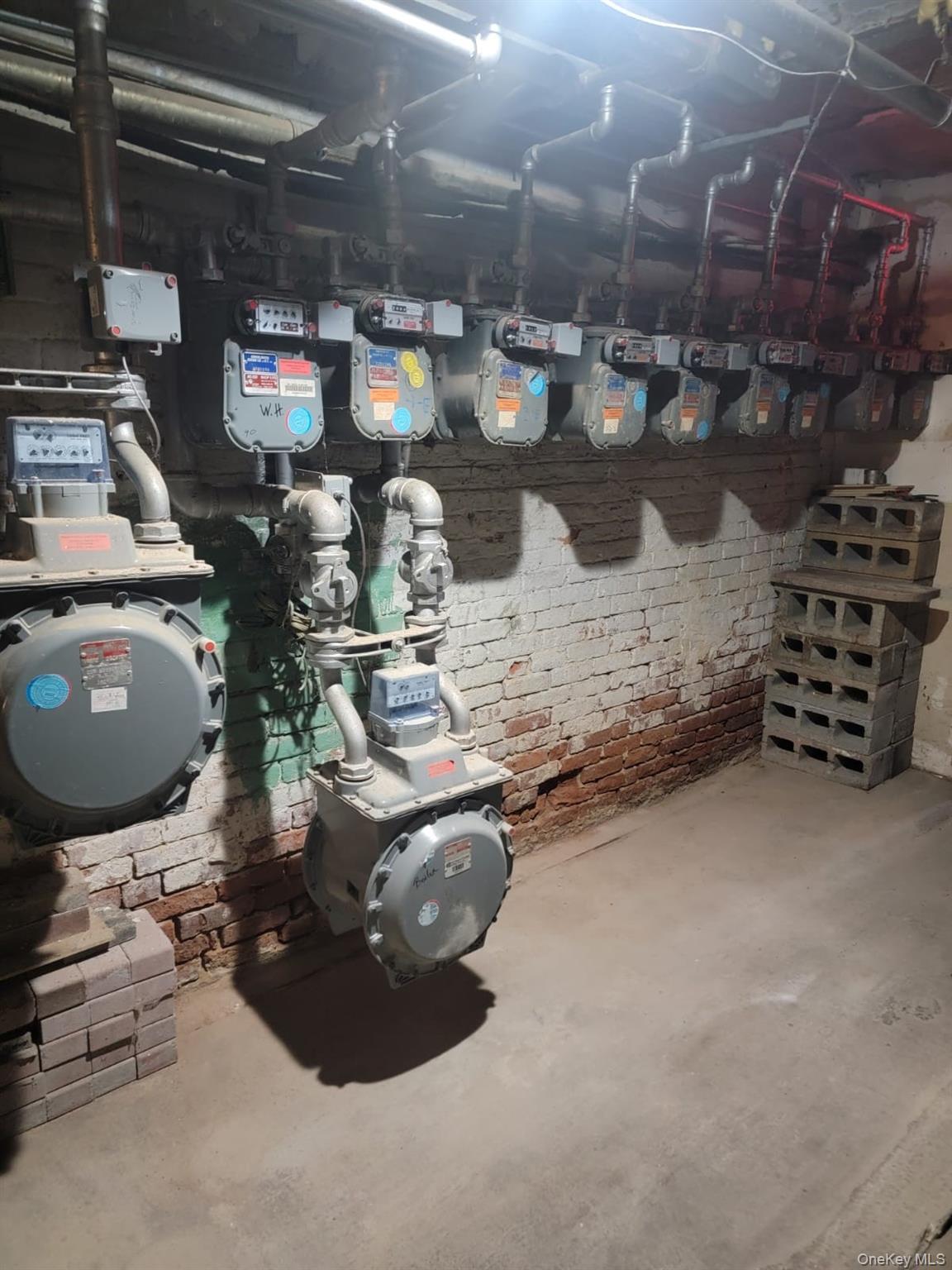 536 E 138th Street, Bronx, NY 10454