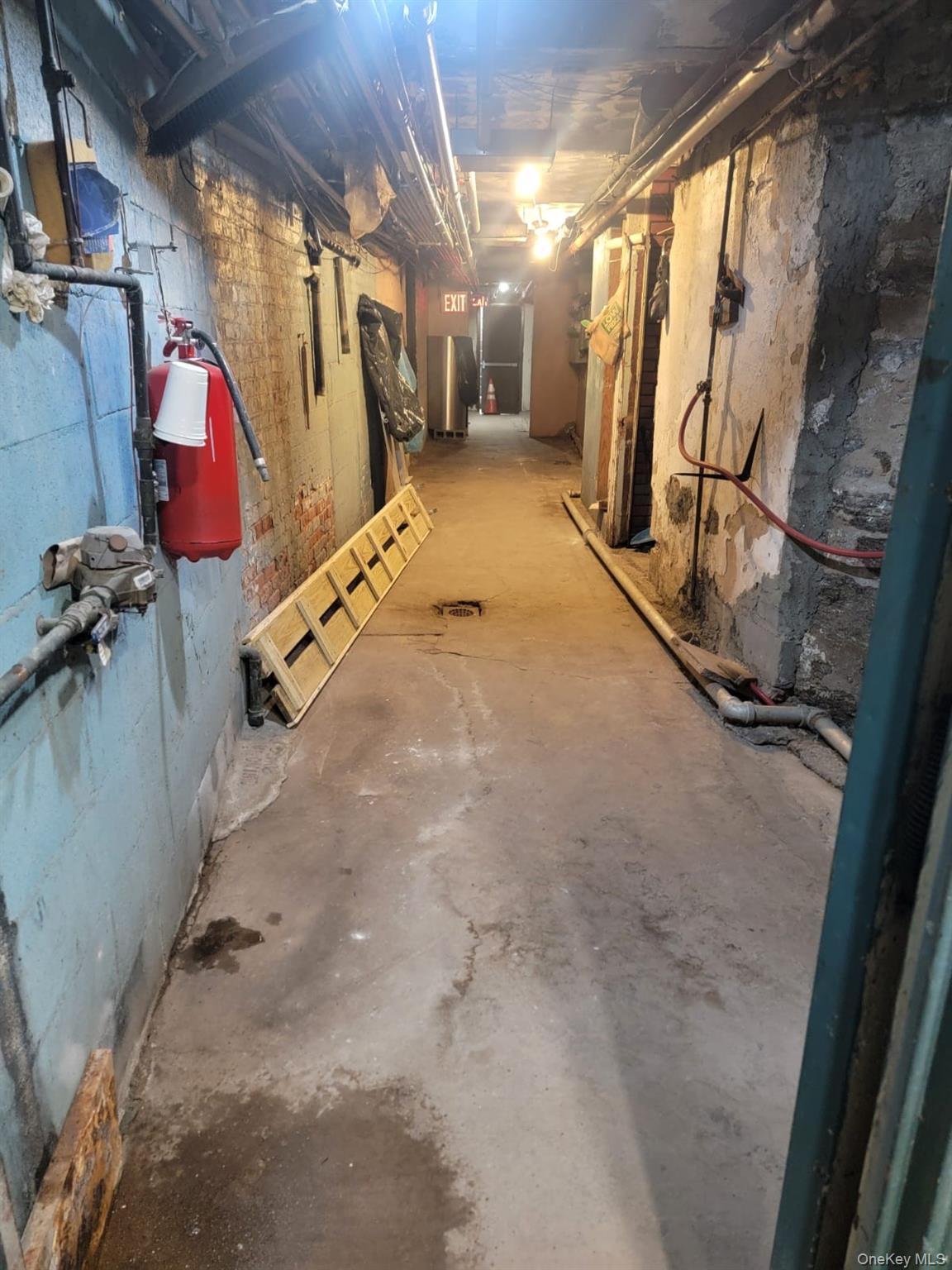 536 E 138th Street, Bronx, NY 10454