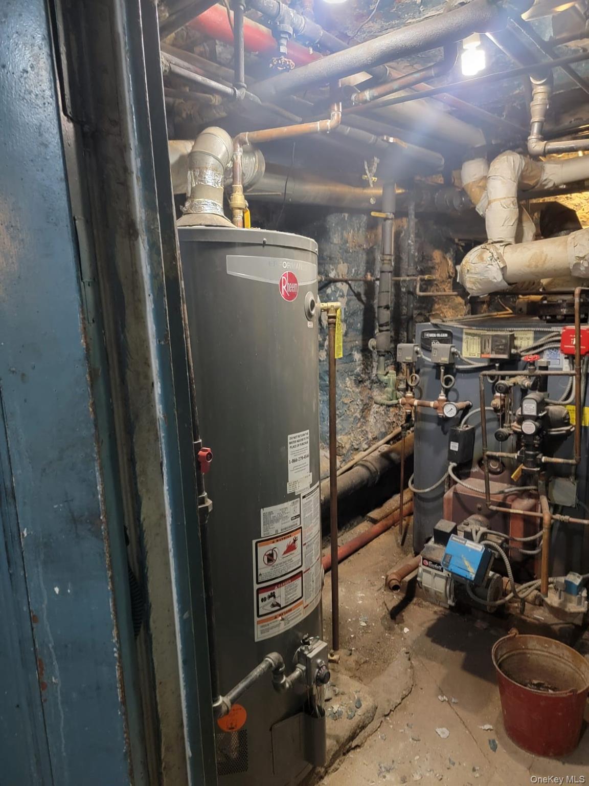 536 E 138th Street, Bronx, NY 10454