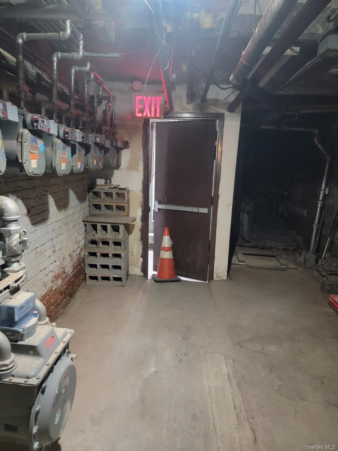 536 E 138th Street, Bronx, NY 10454