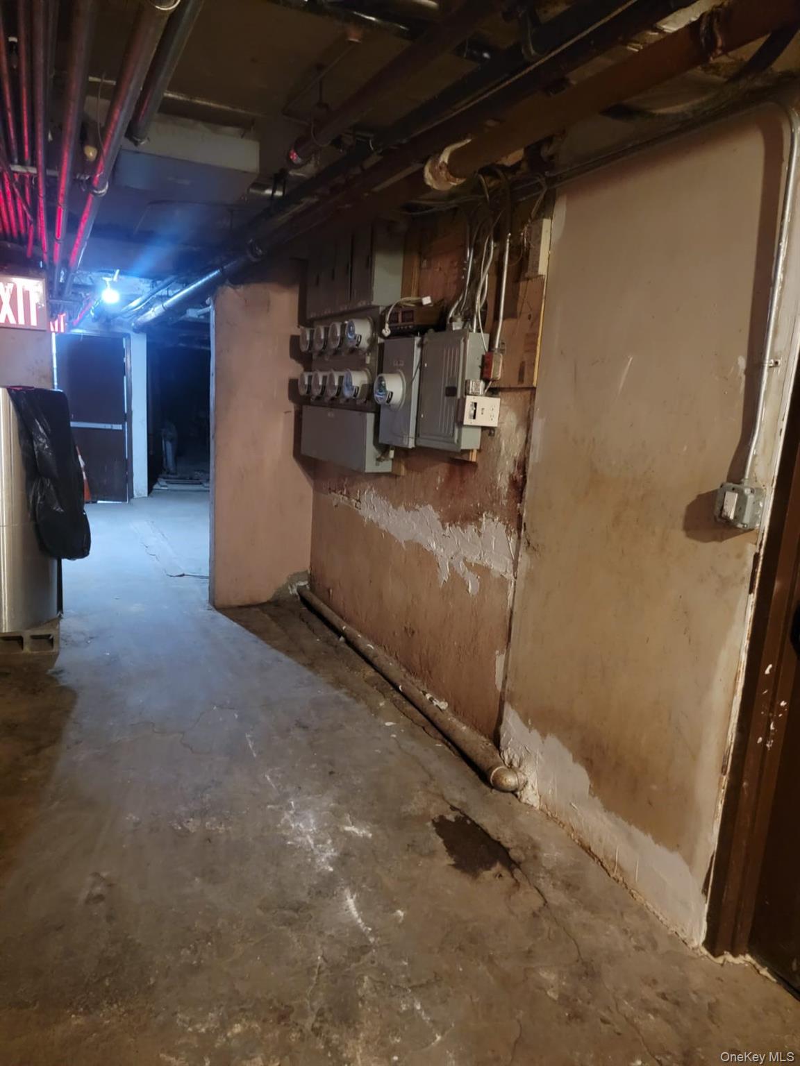 536 E 138th Street, Bronx, NY 10454