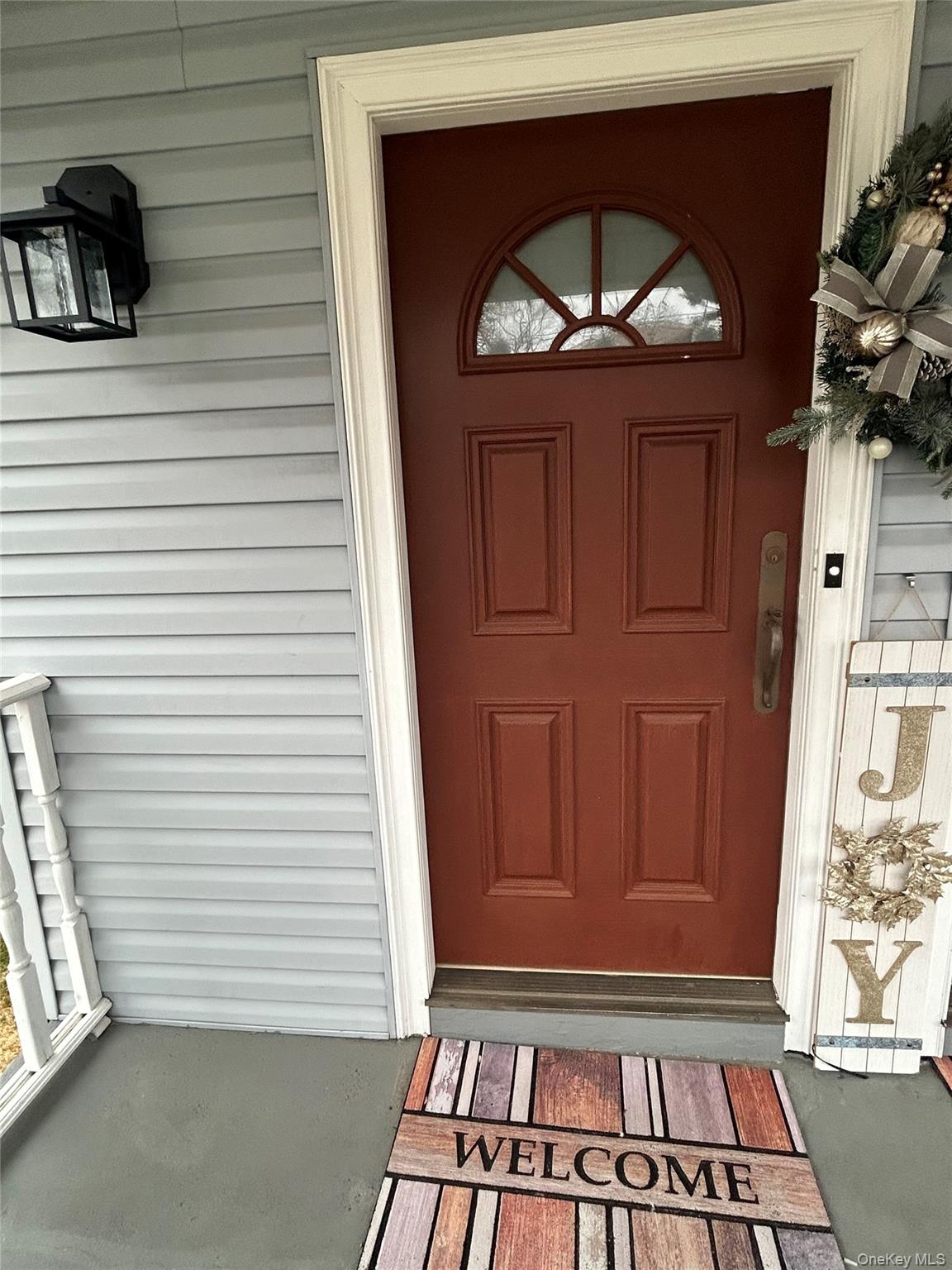 Valley Stream, NY 11581