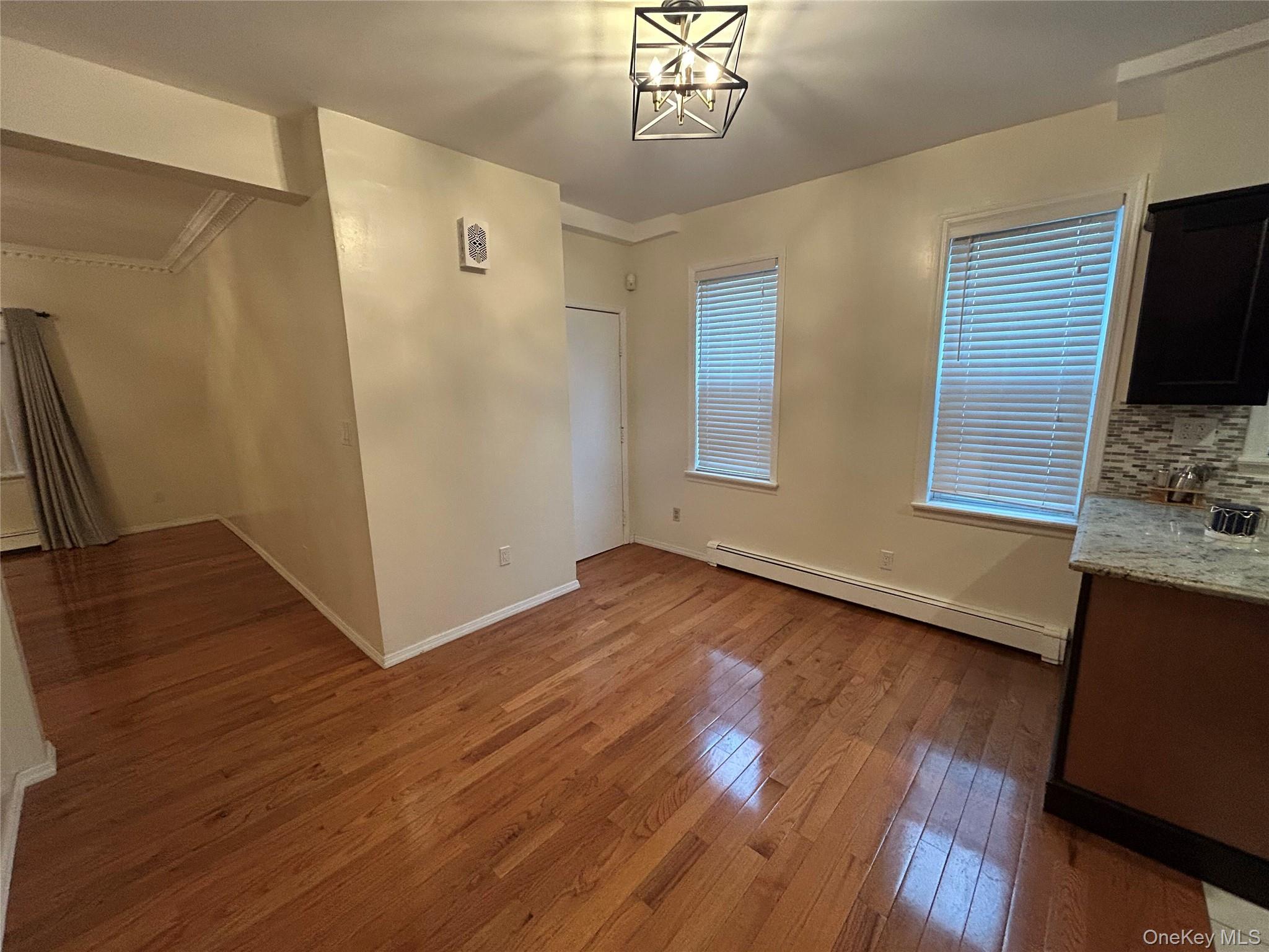 Valley Stream, NY 11581