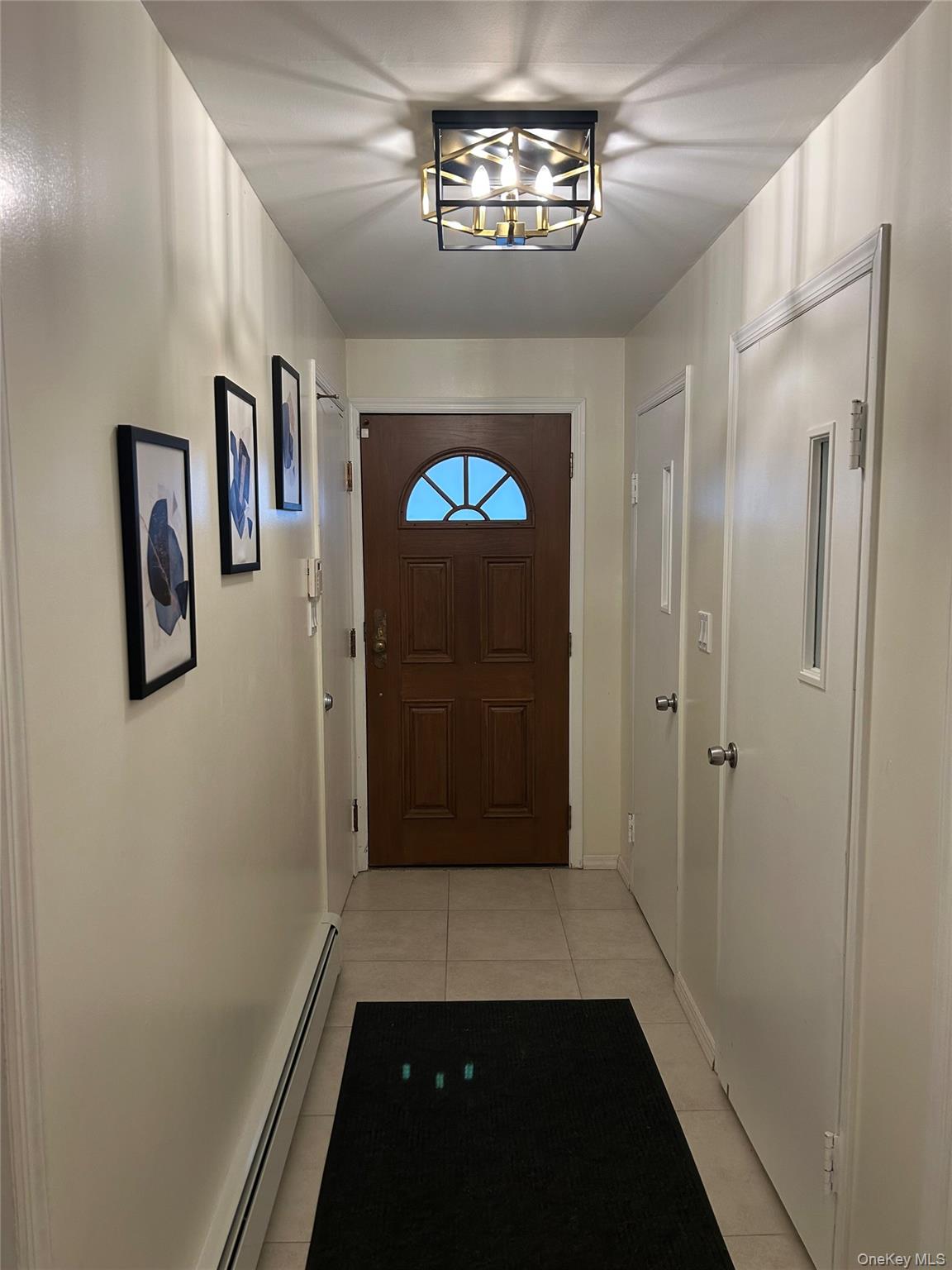 Valley Stream, NY 11581