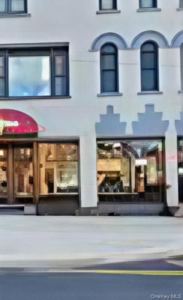 6 Lake # 6, Monroe, NY 10950