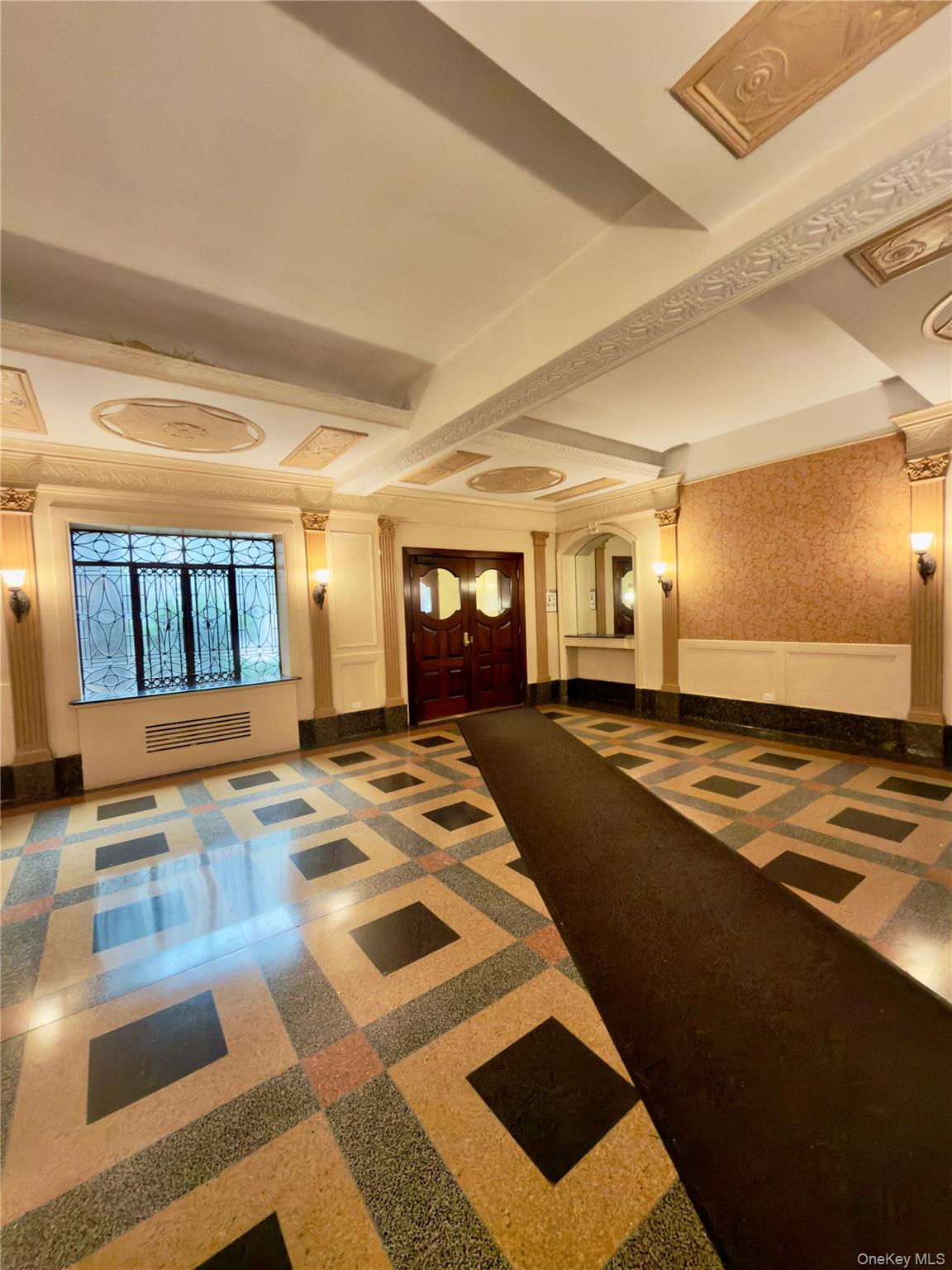 35-40 82 Street # 6C, Jackson Heights, NY 11372