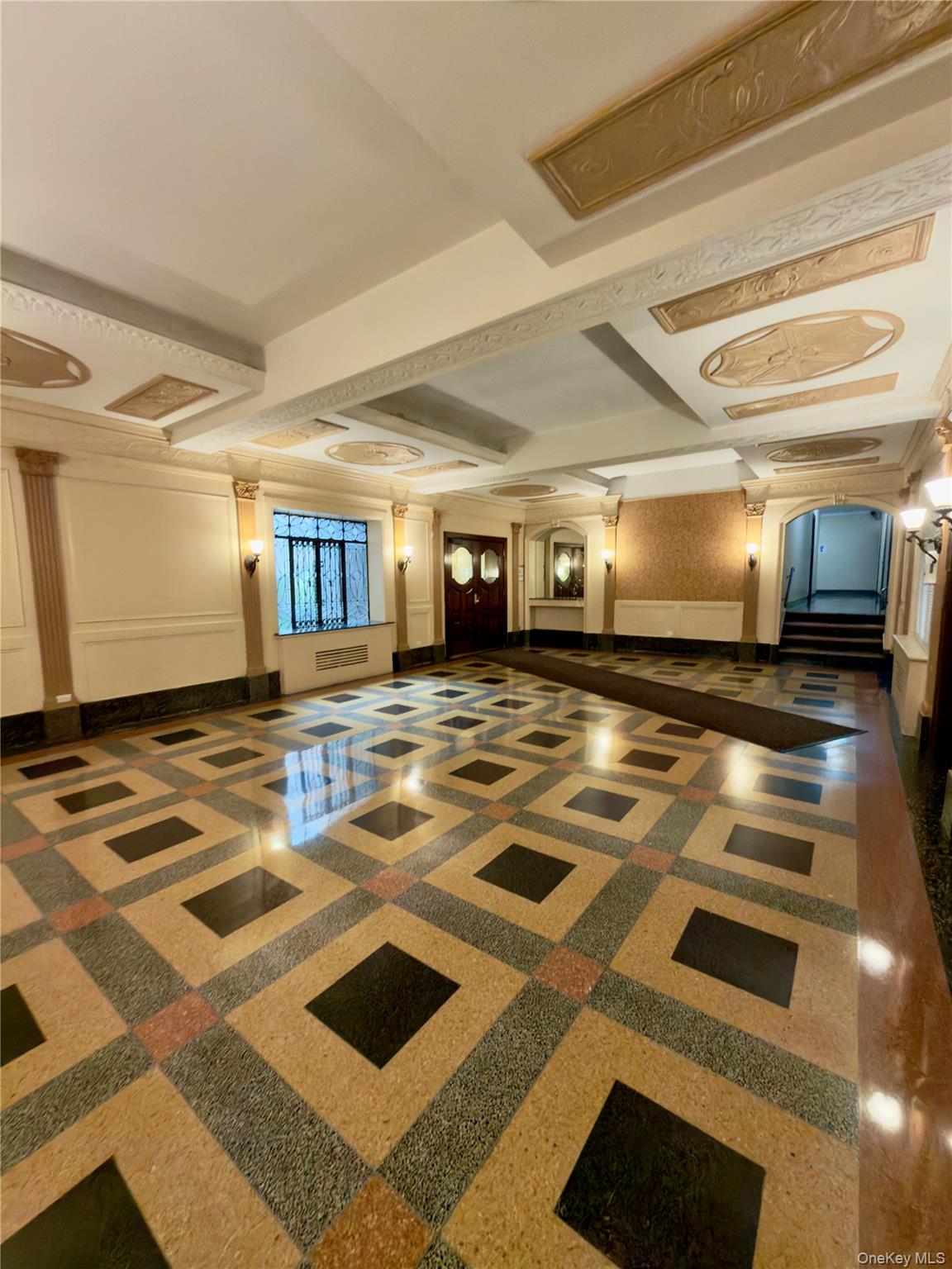 35-40 82 Street # 6C, Jackson Heights, NY 11372