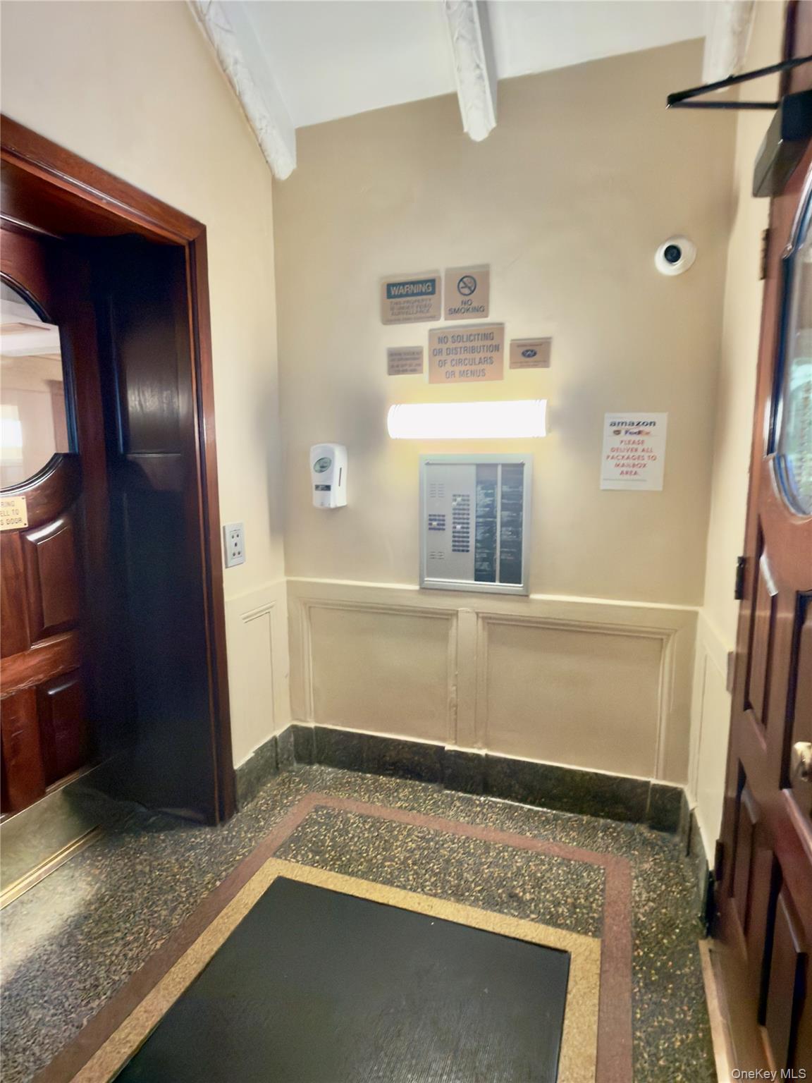 35-40 82 Street # 6C, Jackson Heights, NY 11372