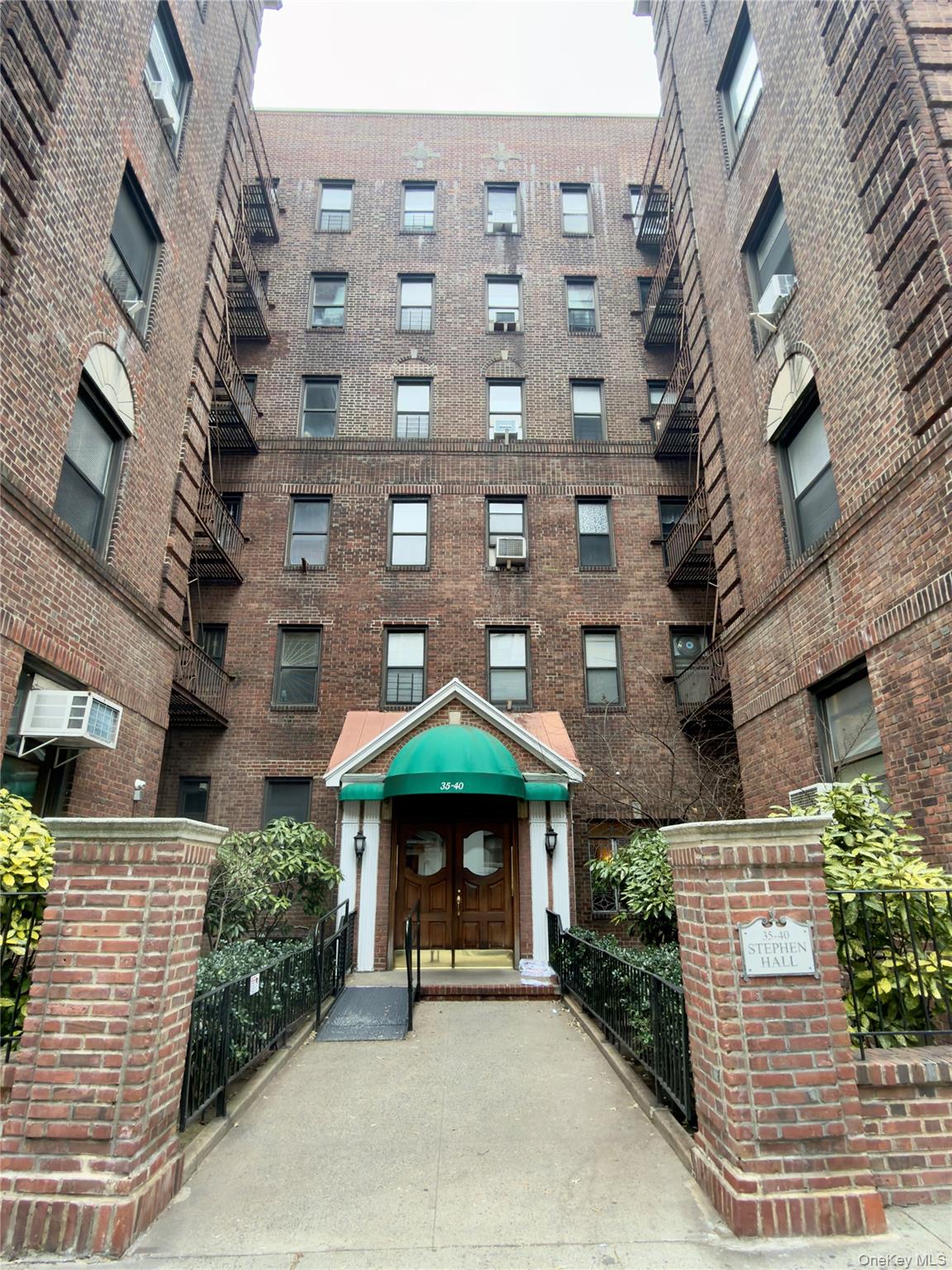 35-40 82 Street # 6C, Jackson Heights, NY 11372