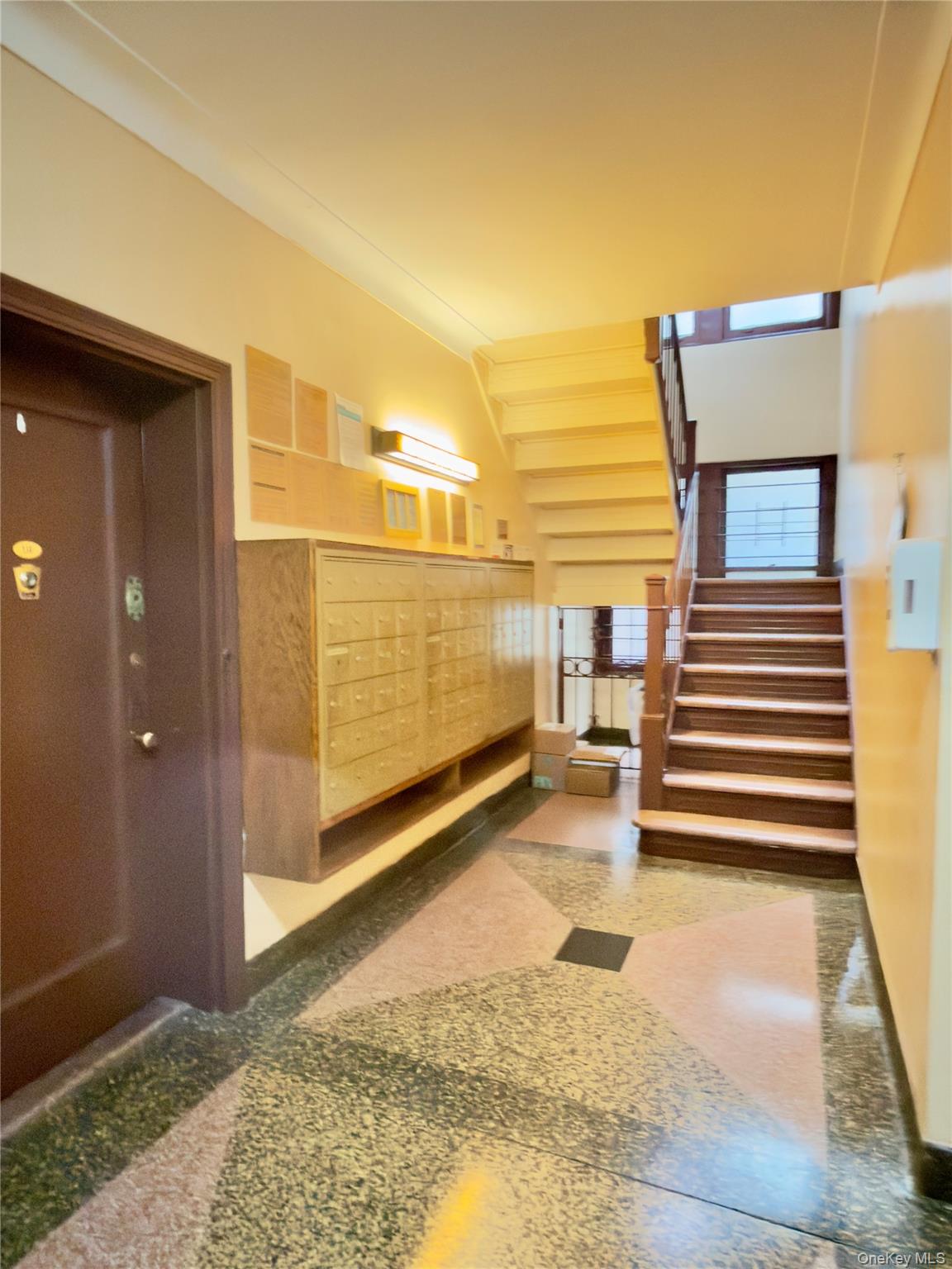 35-40 82 Street # 6C, Jackson Heights, NY 11372