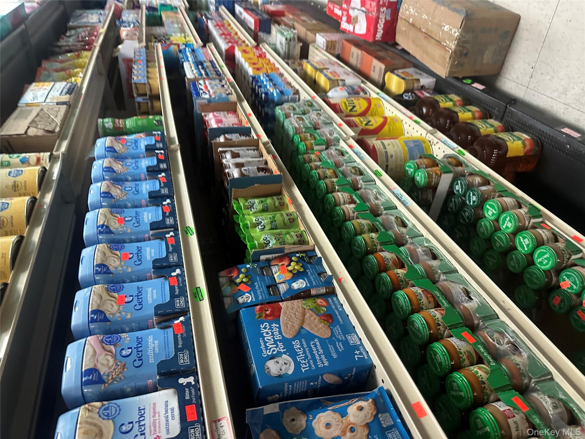 3530 Junction Boulevard, Corona, NY 11368