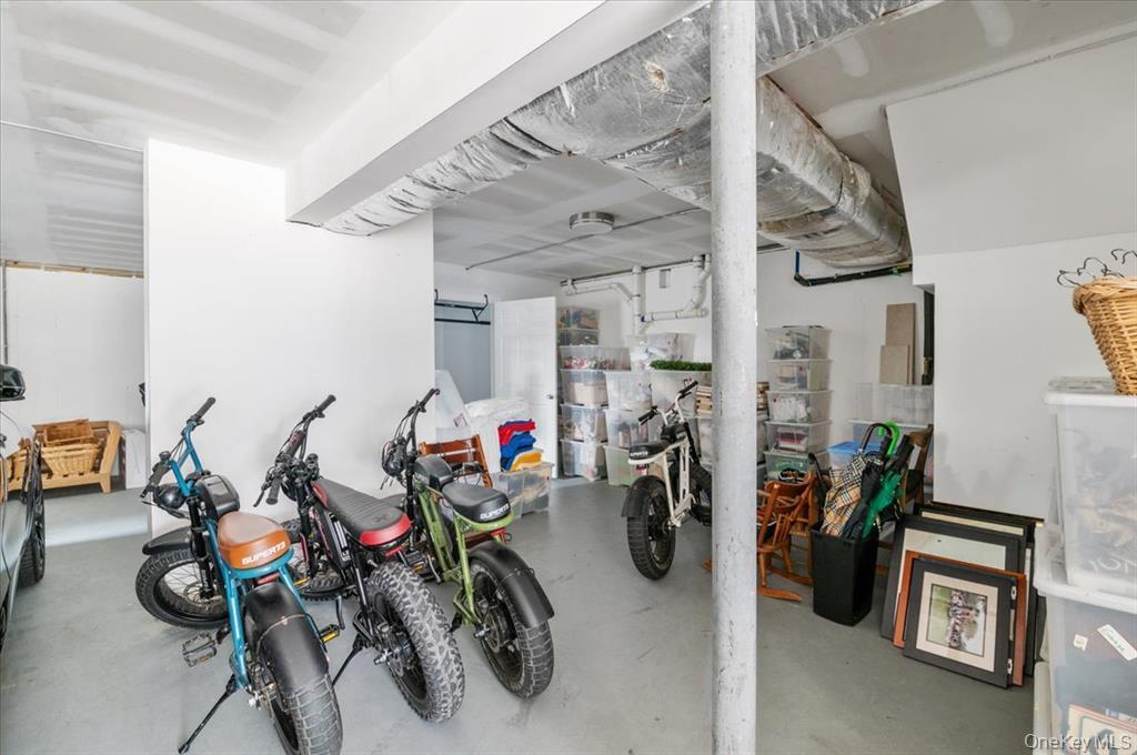 545 E Fulton Street, Long Beach, NY 11561