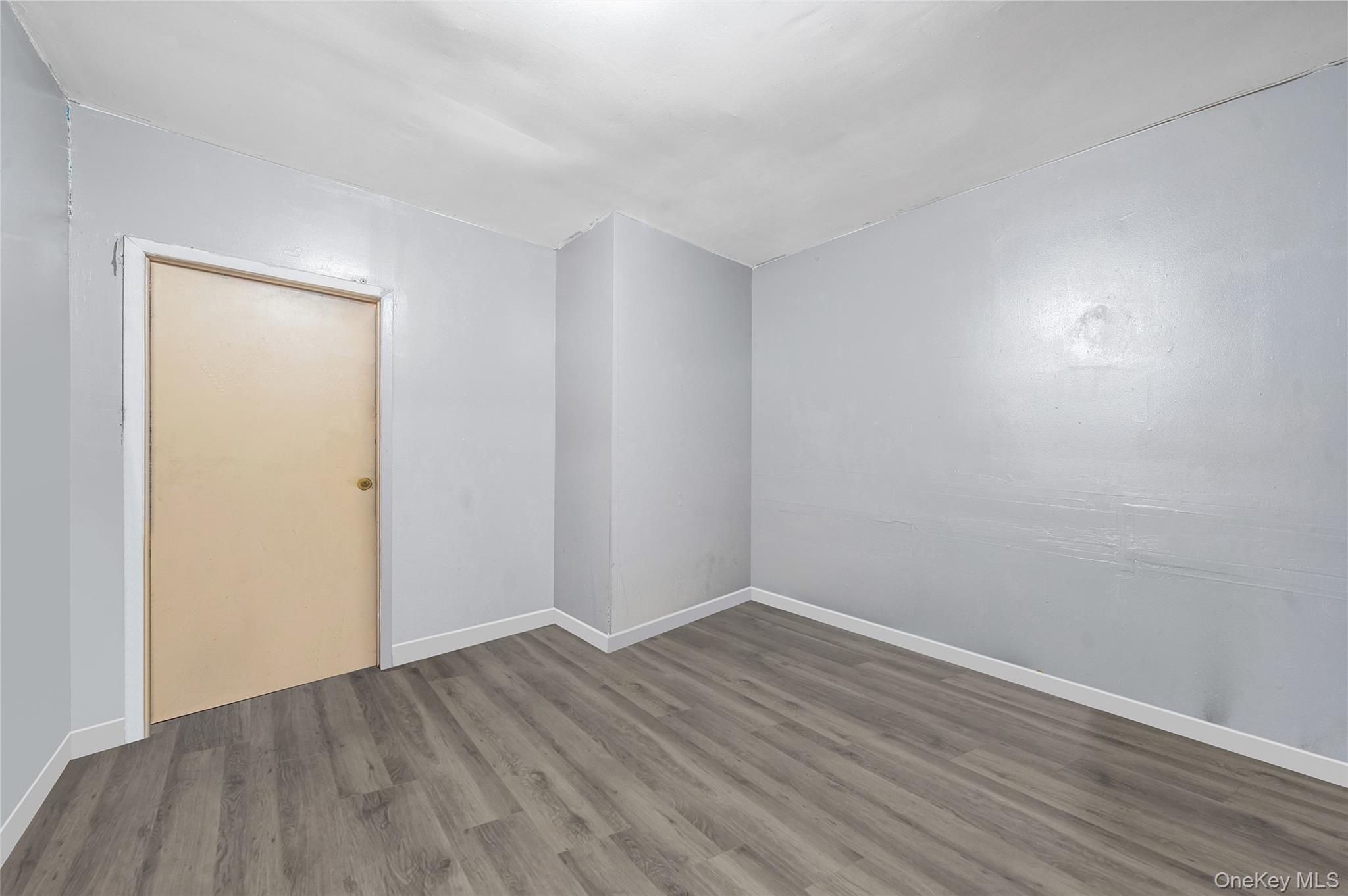 488 Classon Avenue, Brooklyn, NY 11238