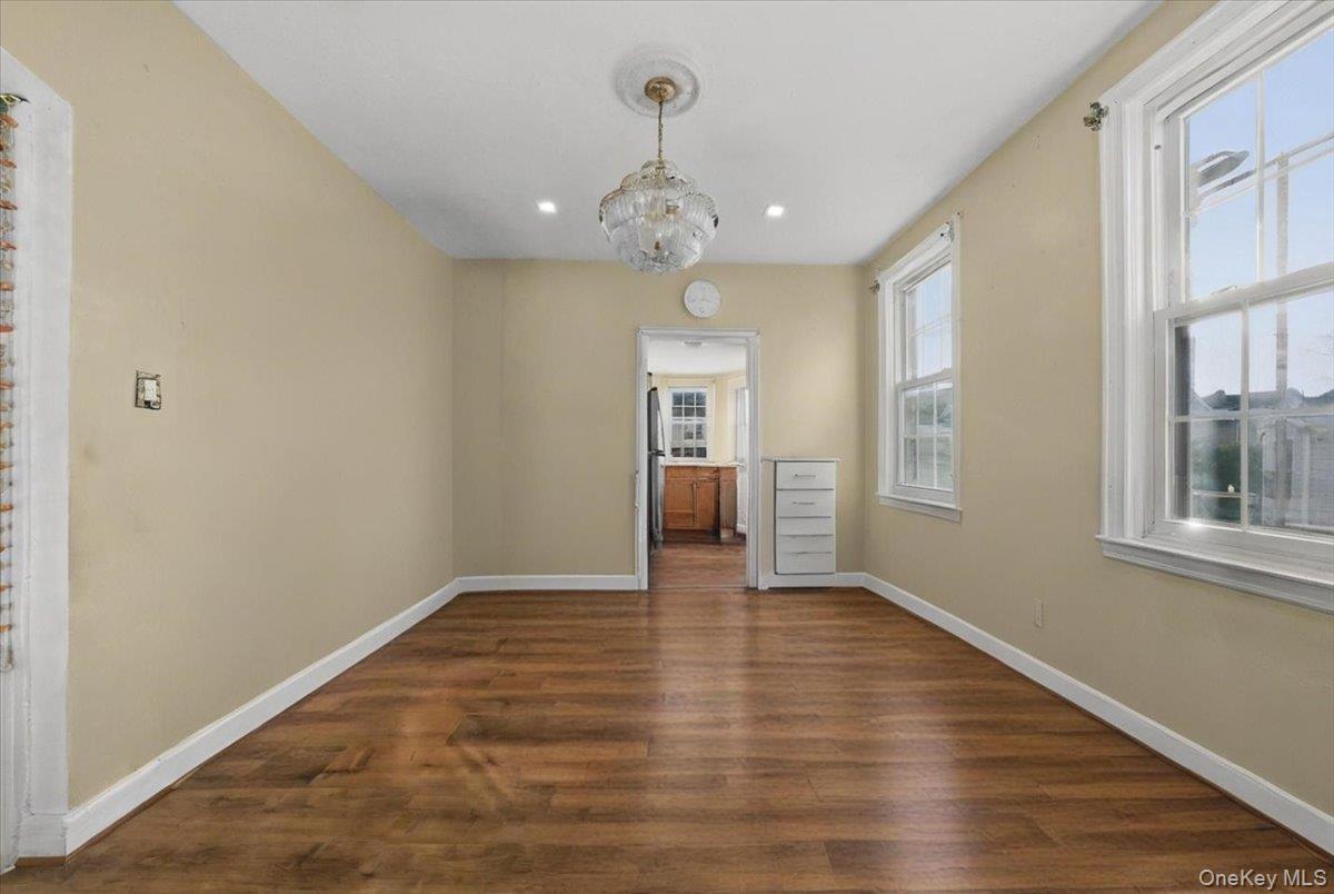 139-72 86th Road, Jamaica, NY 11435