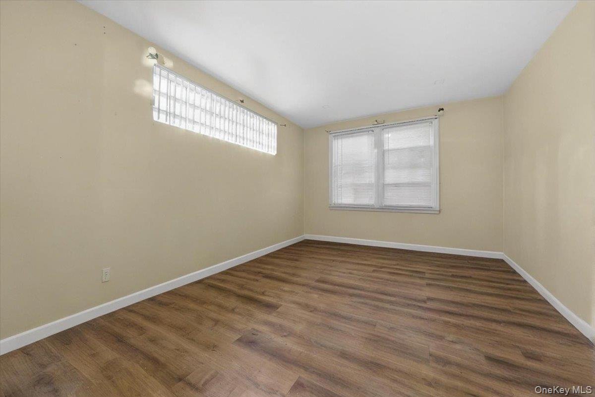 139-72 86th Road, Jamaica, NY 11435