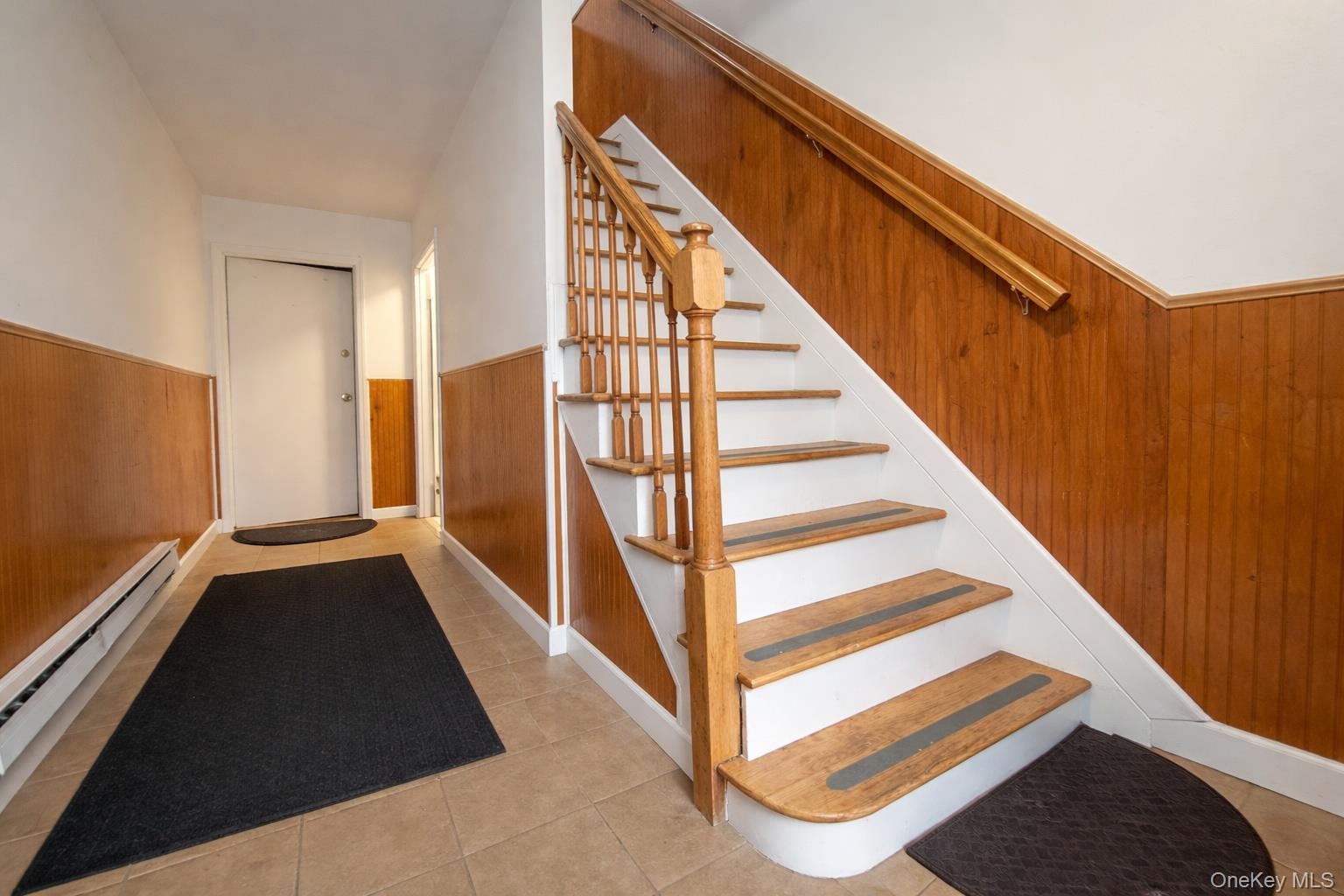 536 Throgs Neck Expressway, Bronx, NY 10465