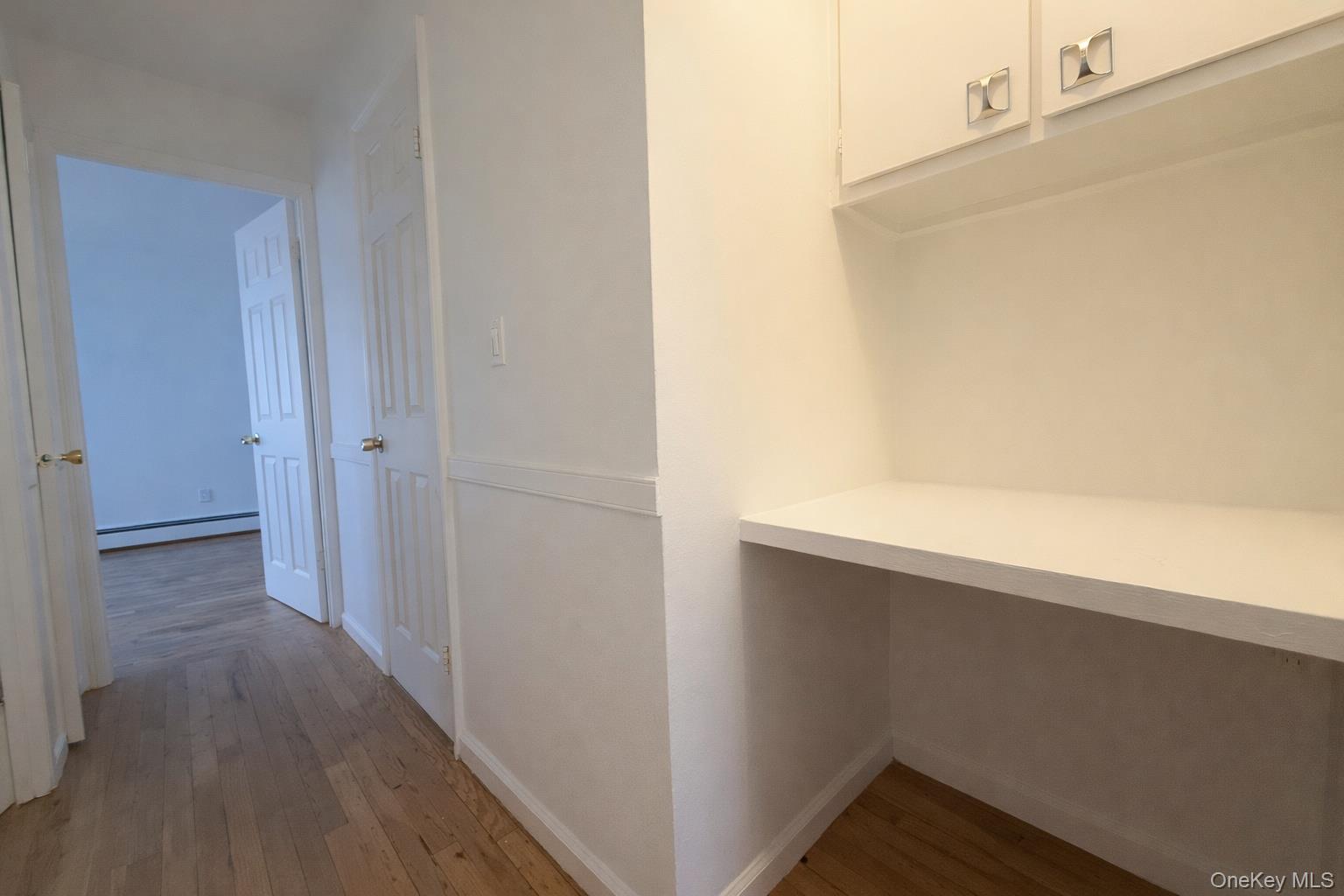 536 Throgs Neck Expressway, Bronx, NY 10465