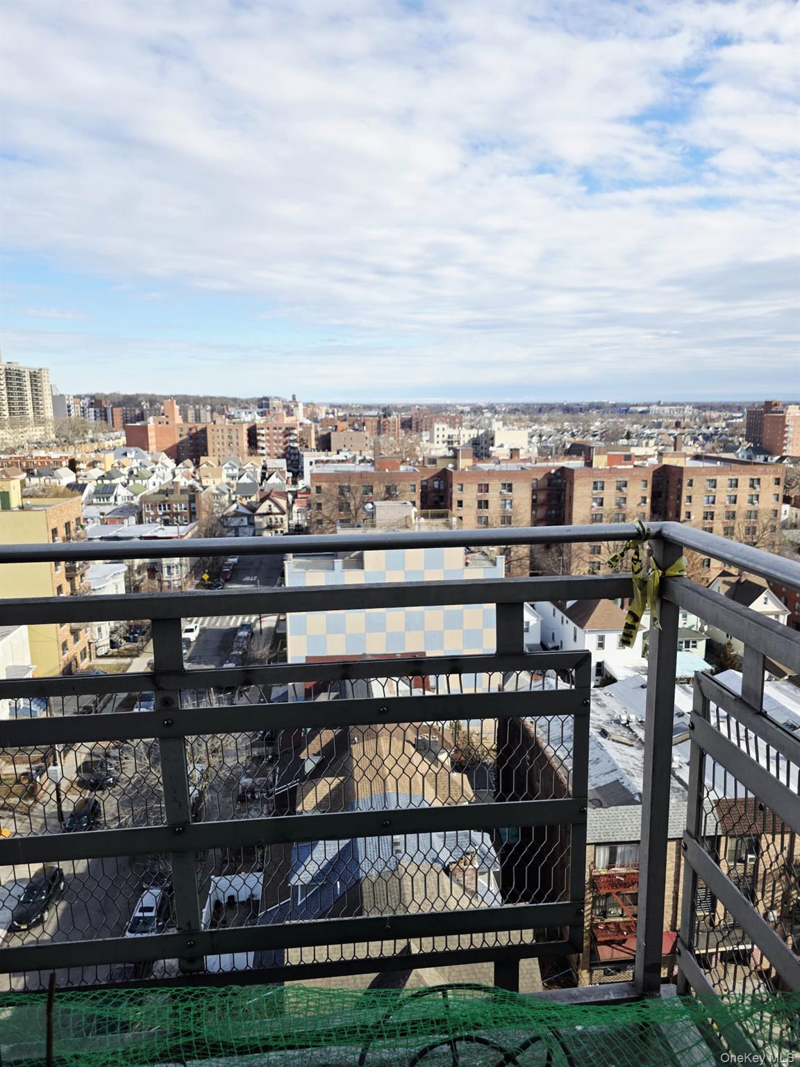 8900 170 # 12F, Jamaica, NY 11432