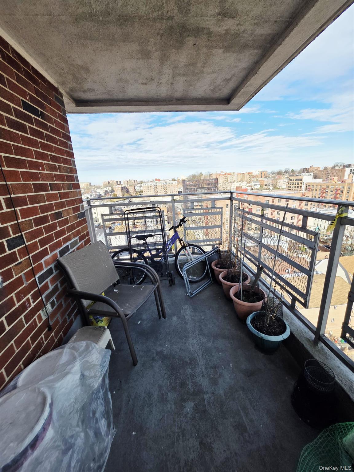 8900 170 # 12F, Jamaica, NY 11432