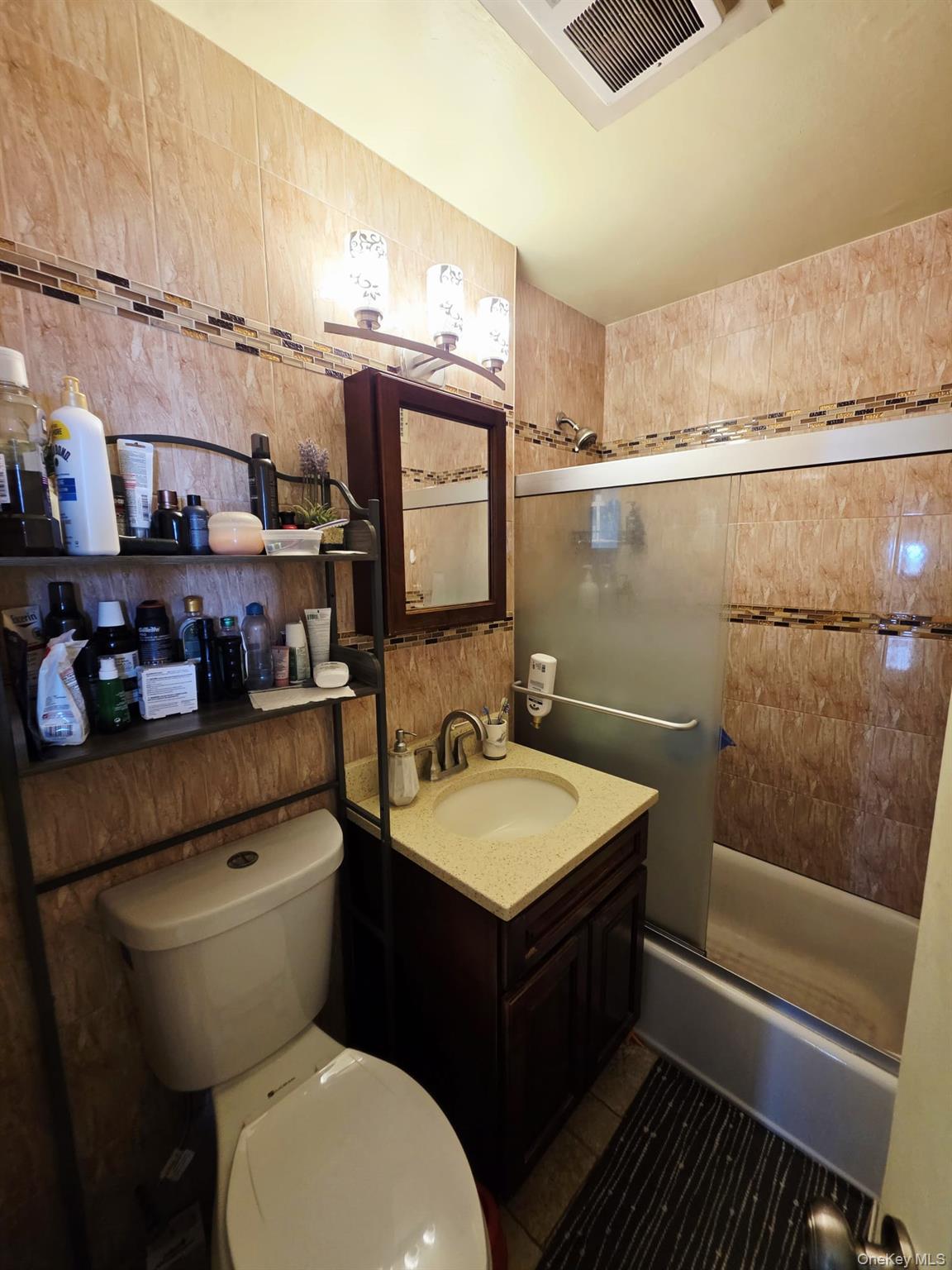 8900 170 # 12F, Jamaica, NY 11432