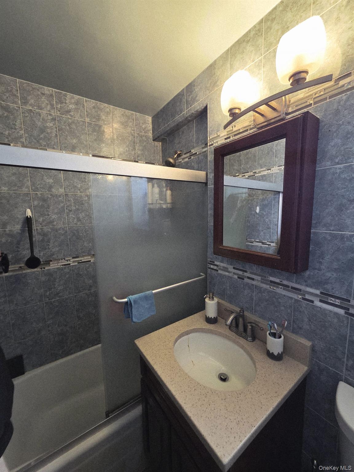 8900 170 # 12F, Jamaica, NY 11432